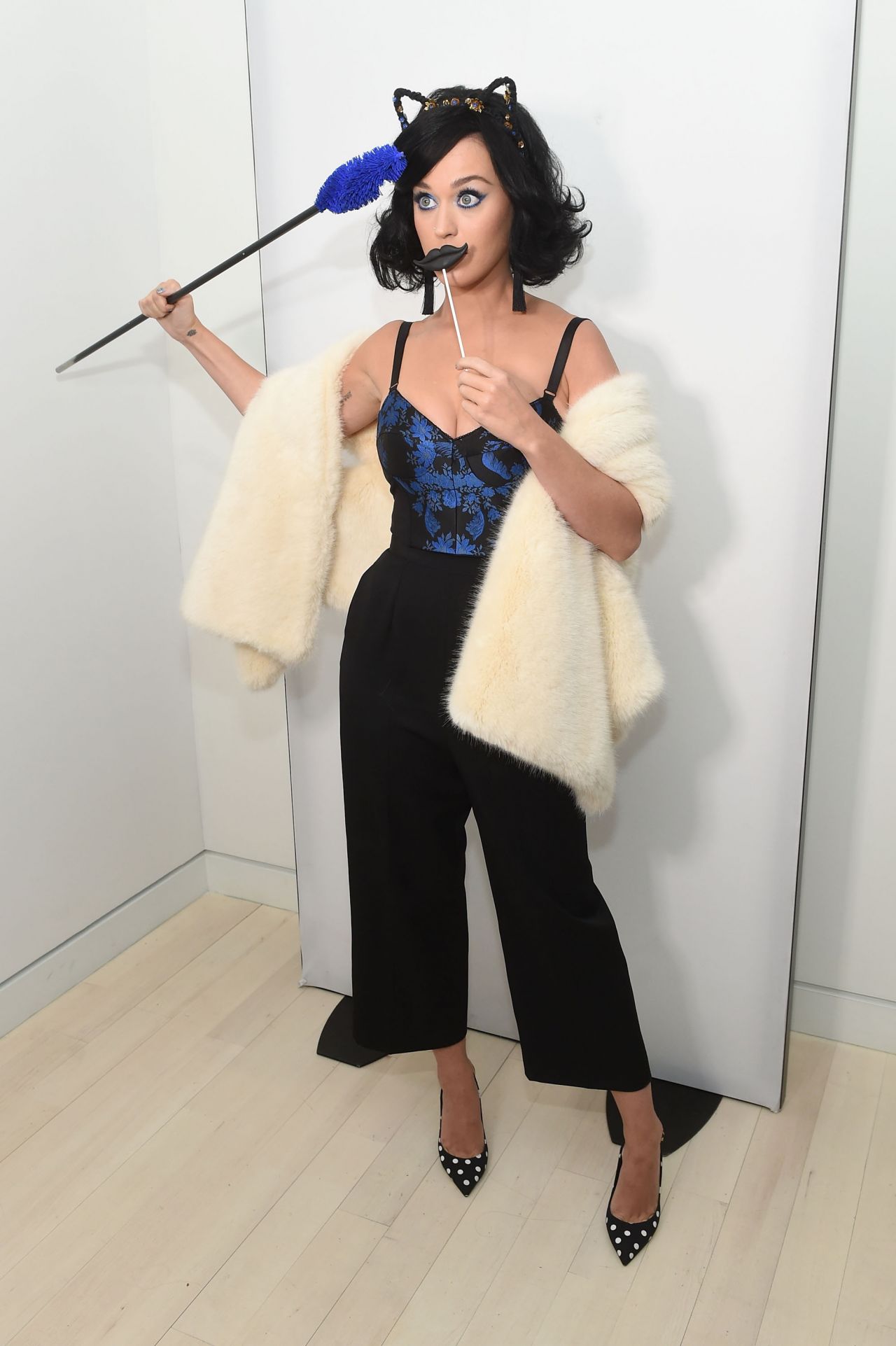 Katy Perry, photo #849949