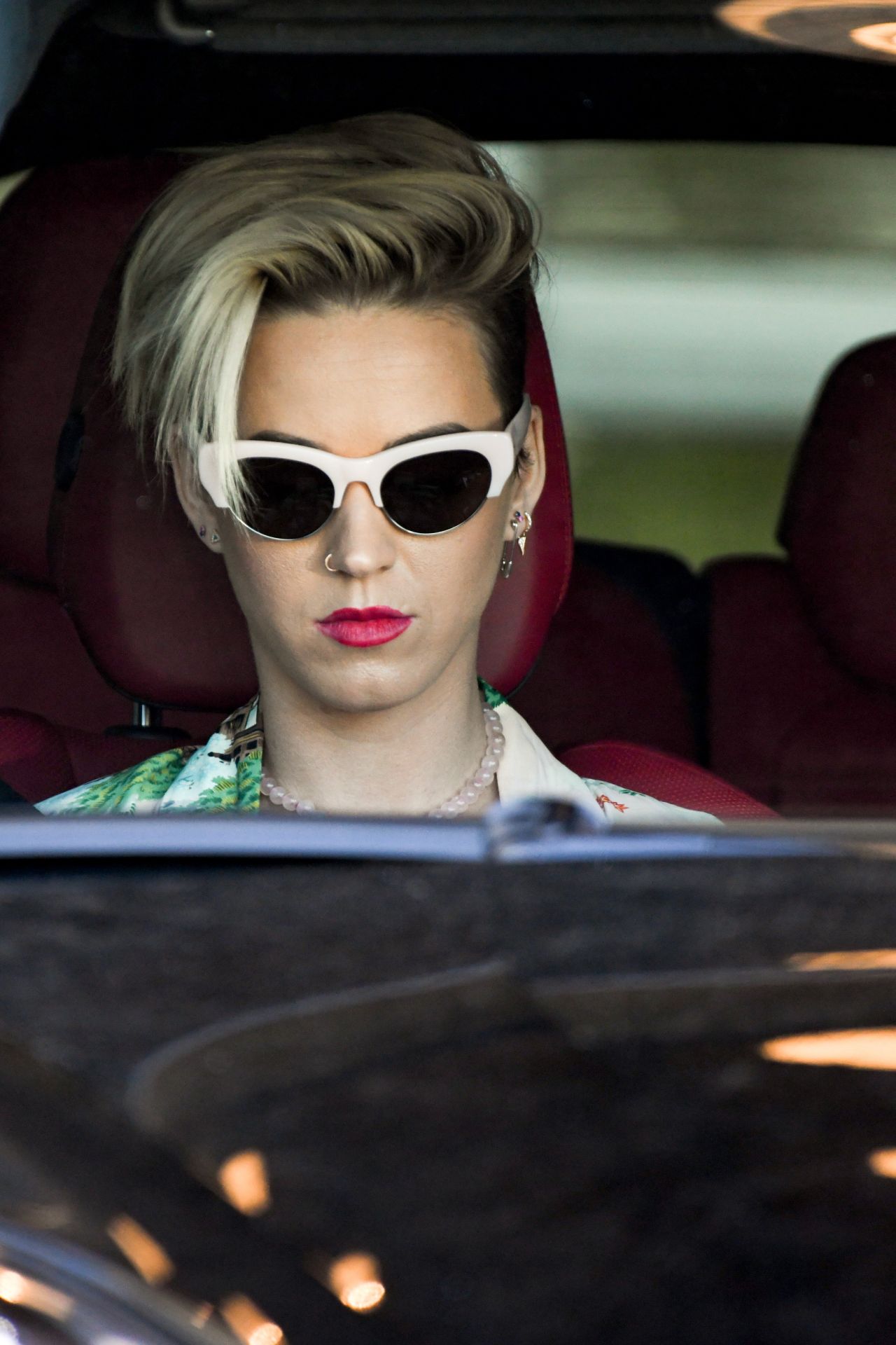 Katy Perry, photo #919976