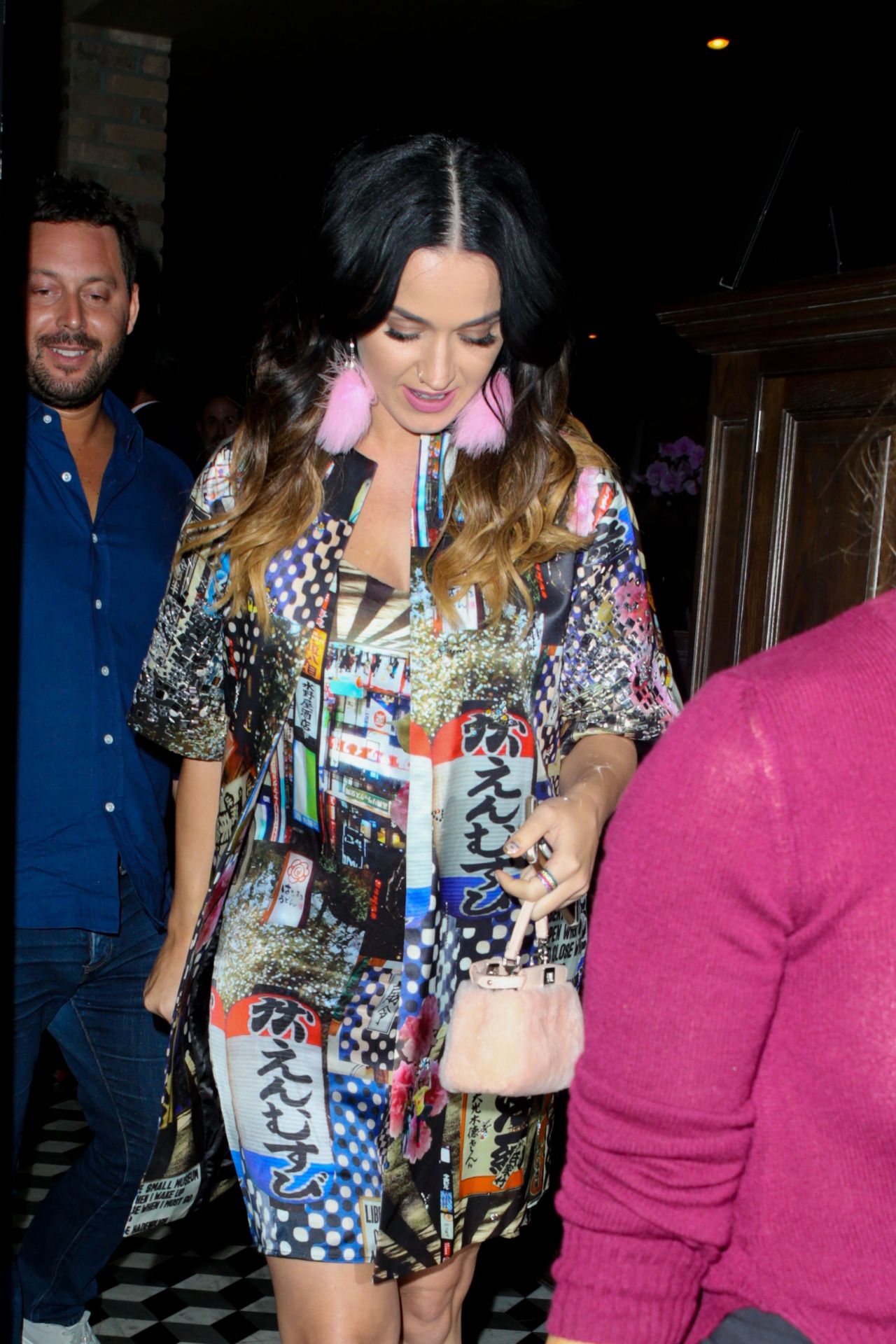 Katy Perry, photo #791851