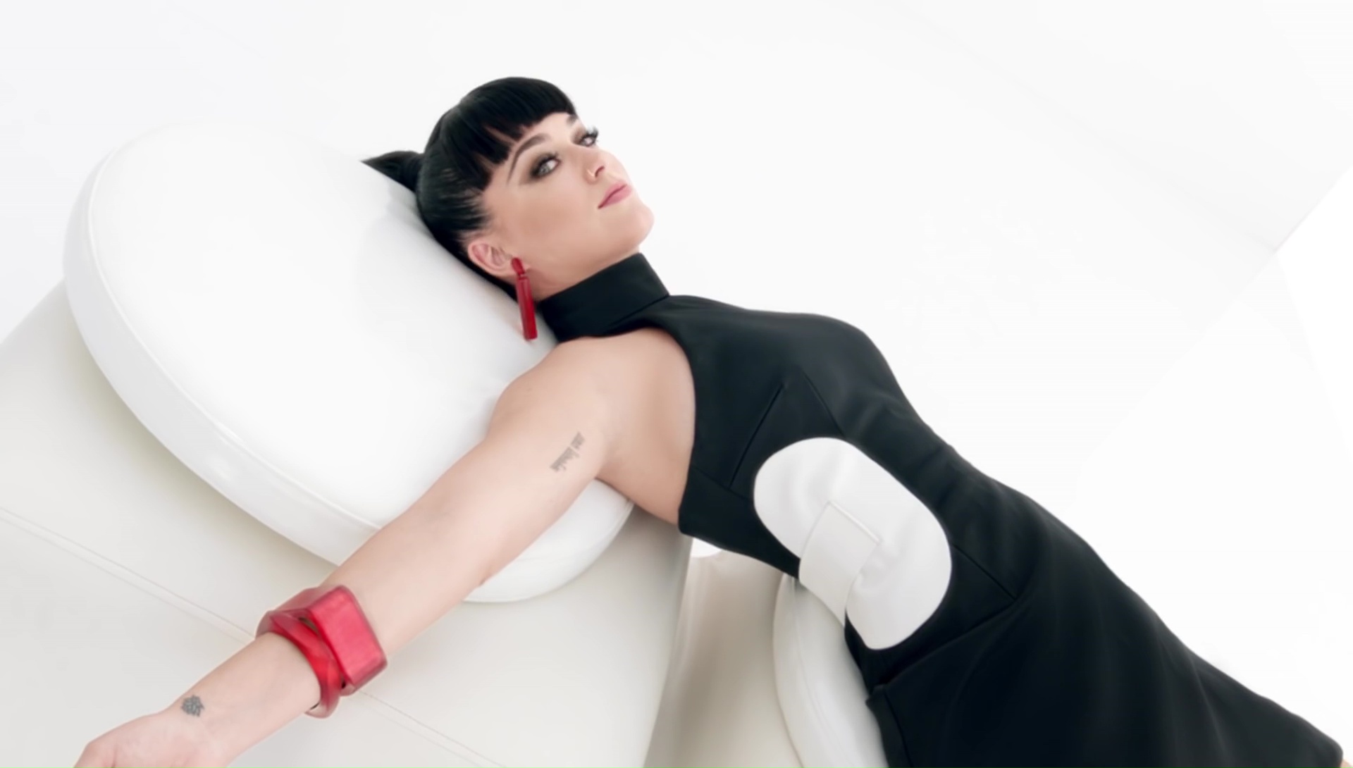 Katy Perry, photo #904814