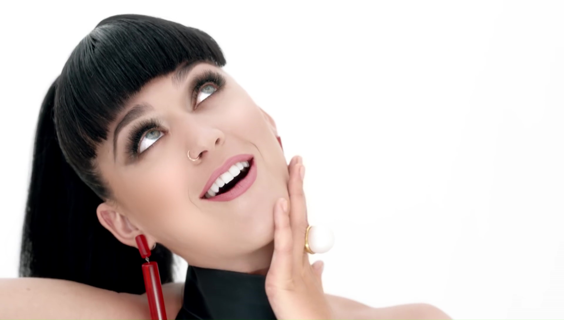 Katy Perry, photo #905218