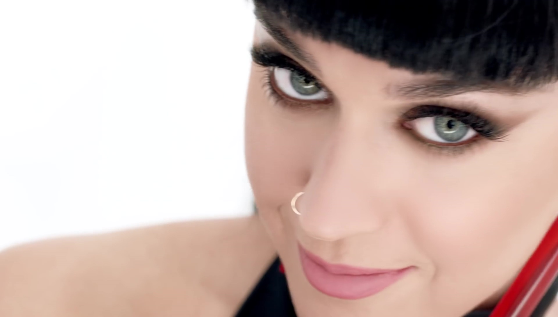 Katy Perry, photo #905217
