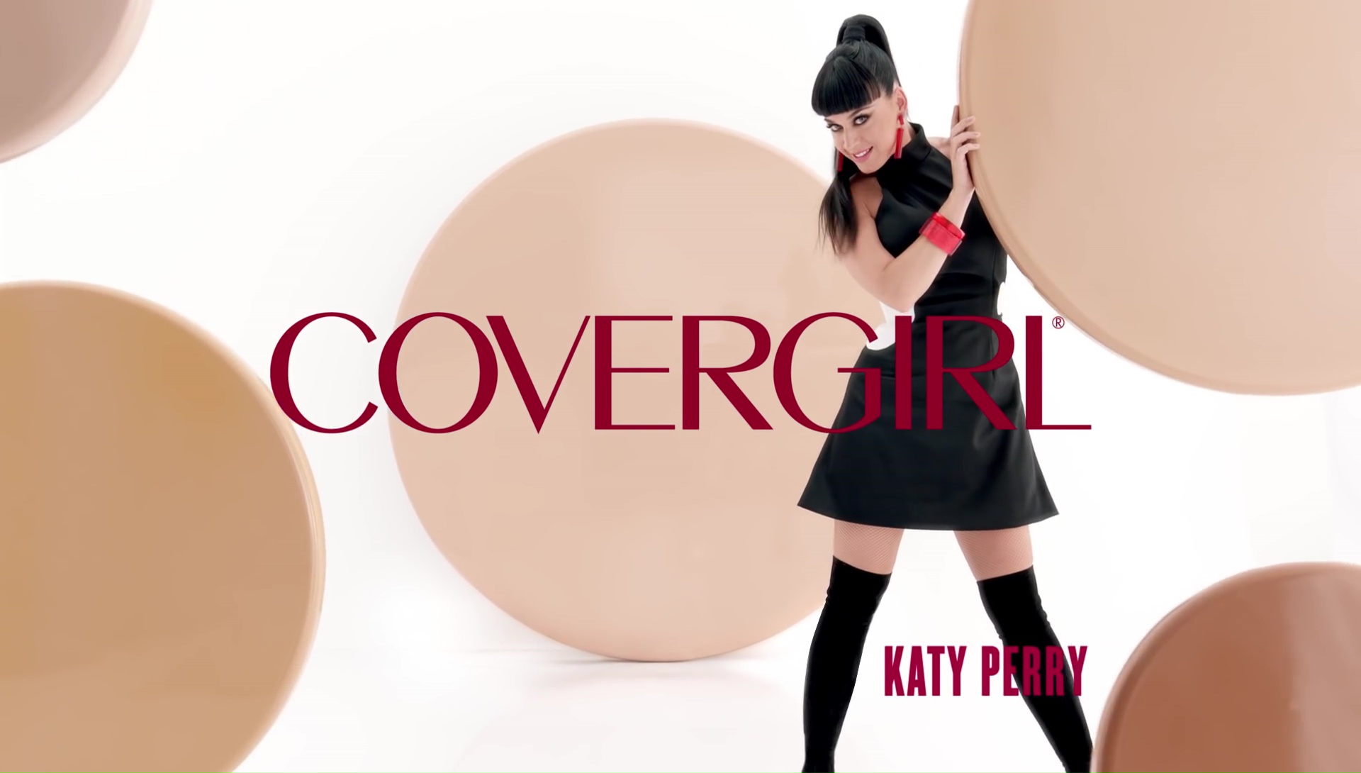 Katy Perry, photo #904503