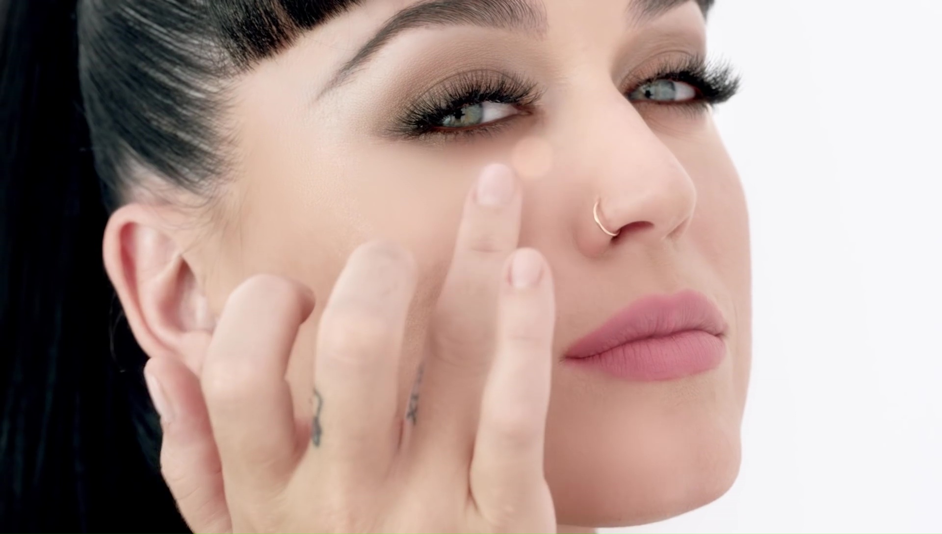 Katy Perry, photo #904505