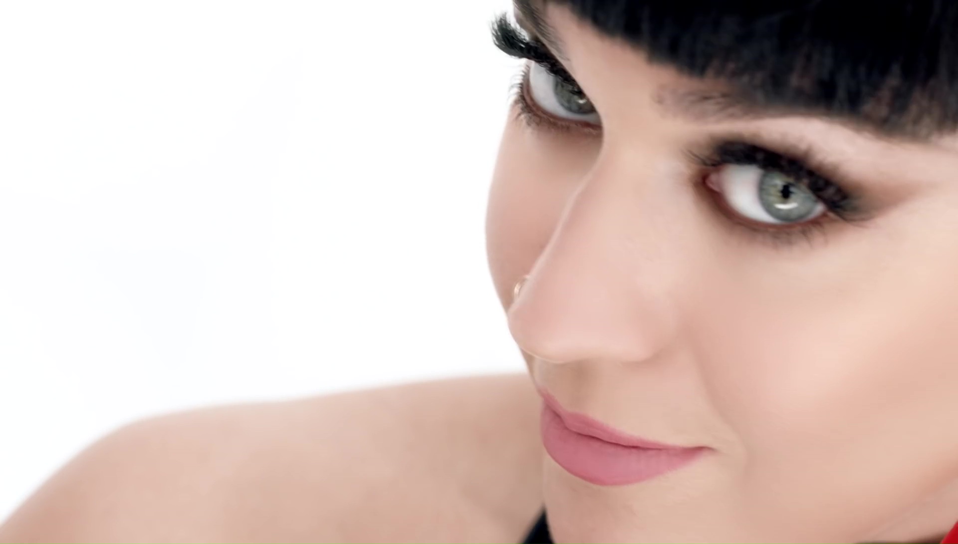 Katy Perry, photo #904504