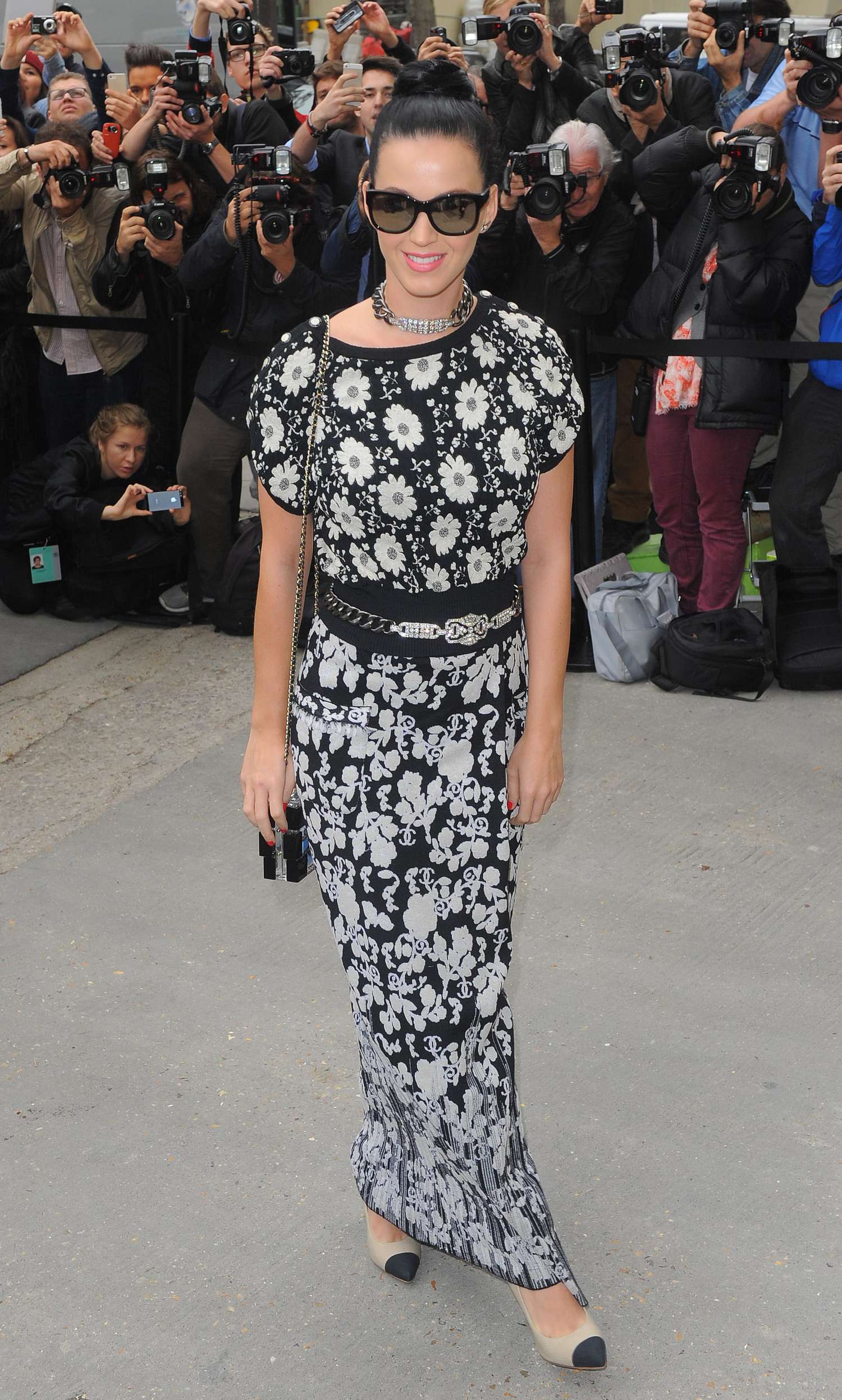 Katy Perry, photo #643894