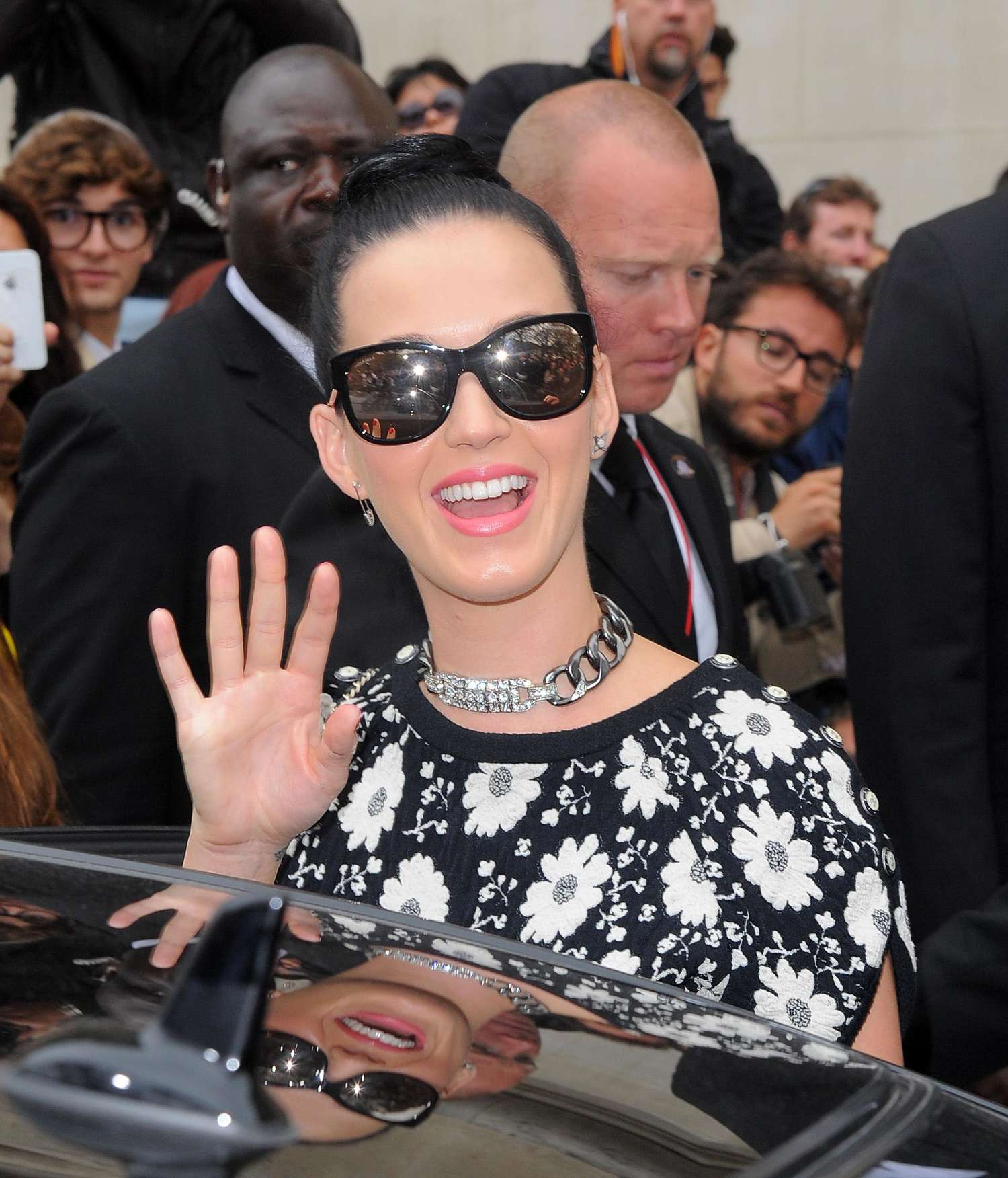 Katy Perry, photo #643890