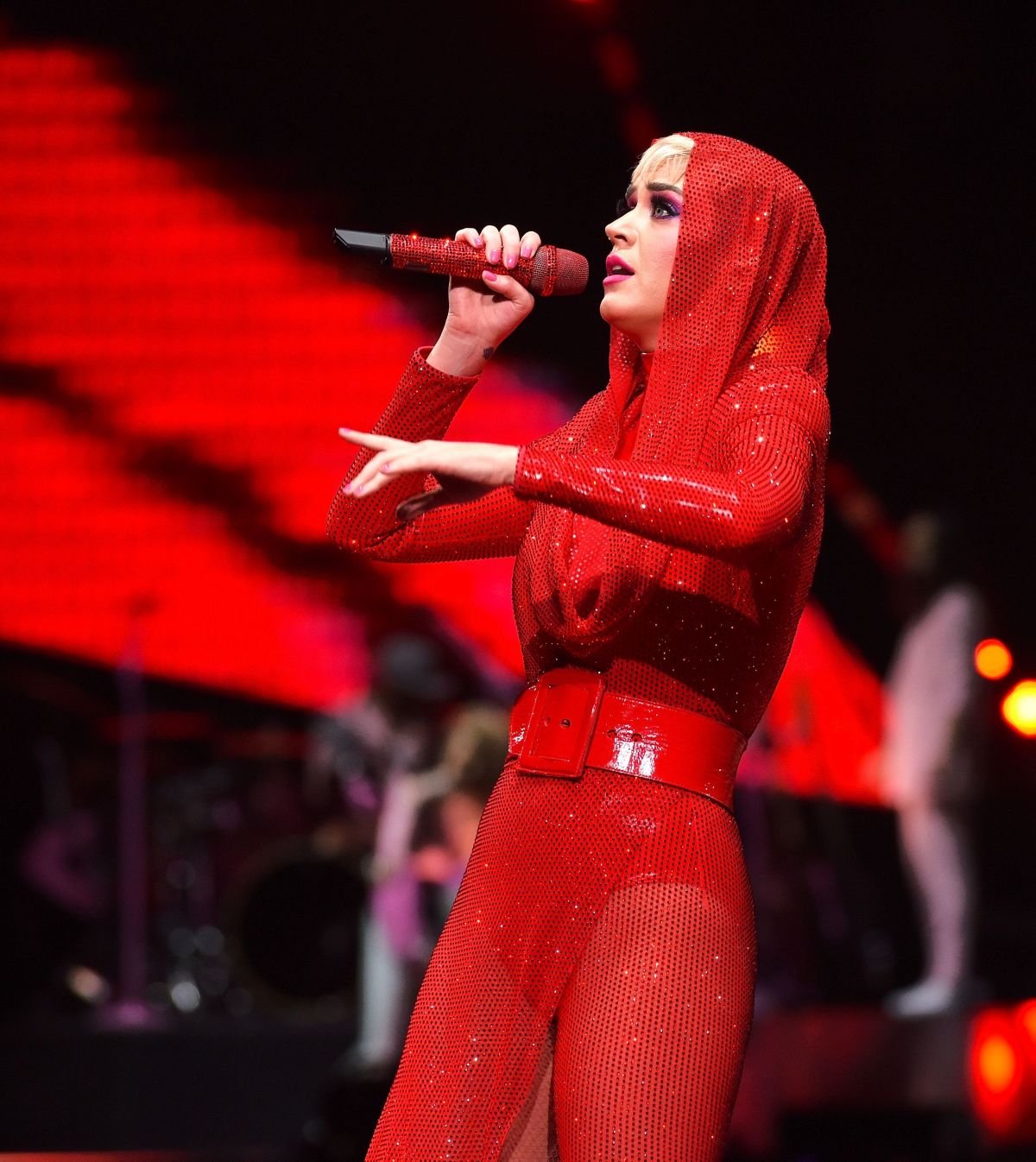 Katy Perry, photo #1005259