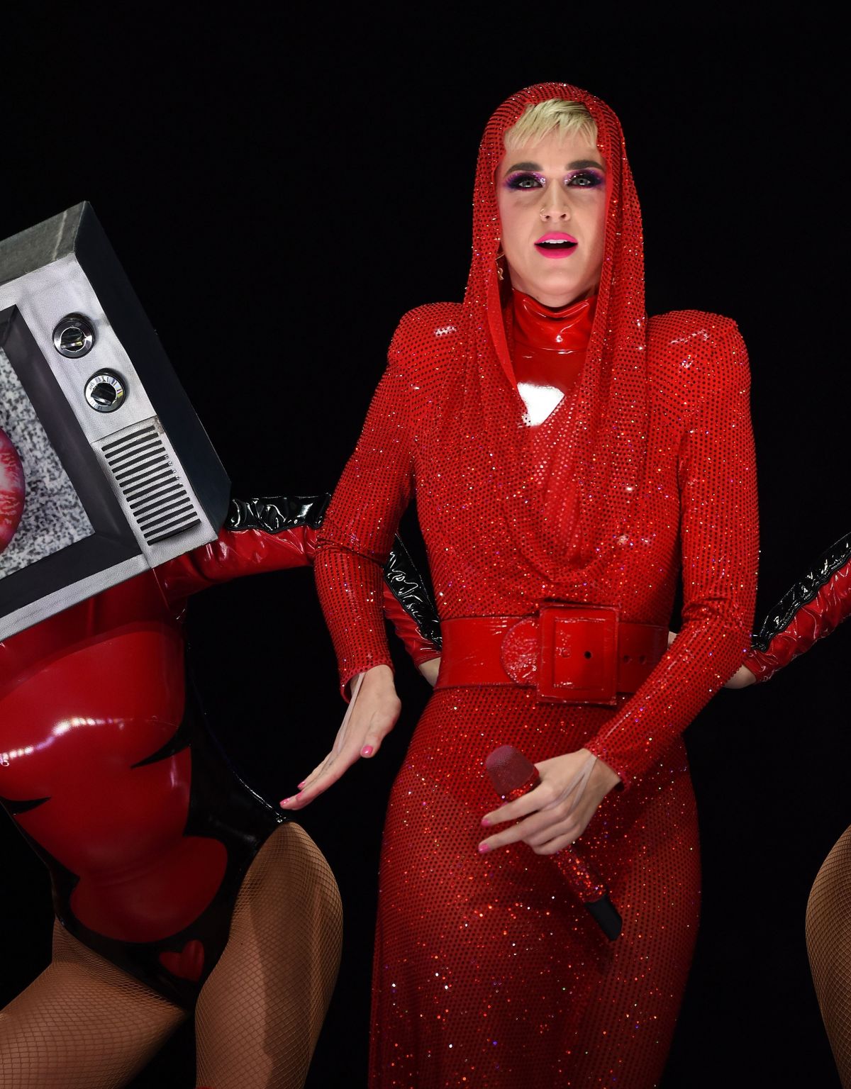 Katy Perry, photo #1005267