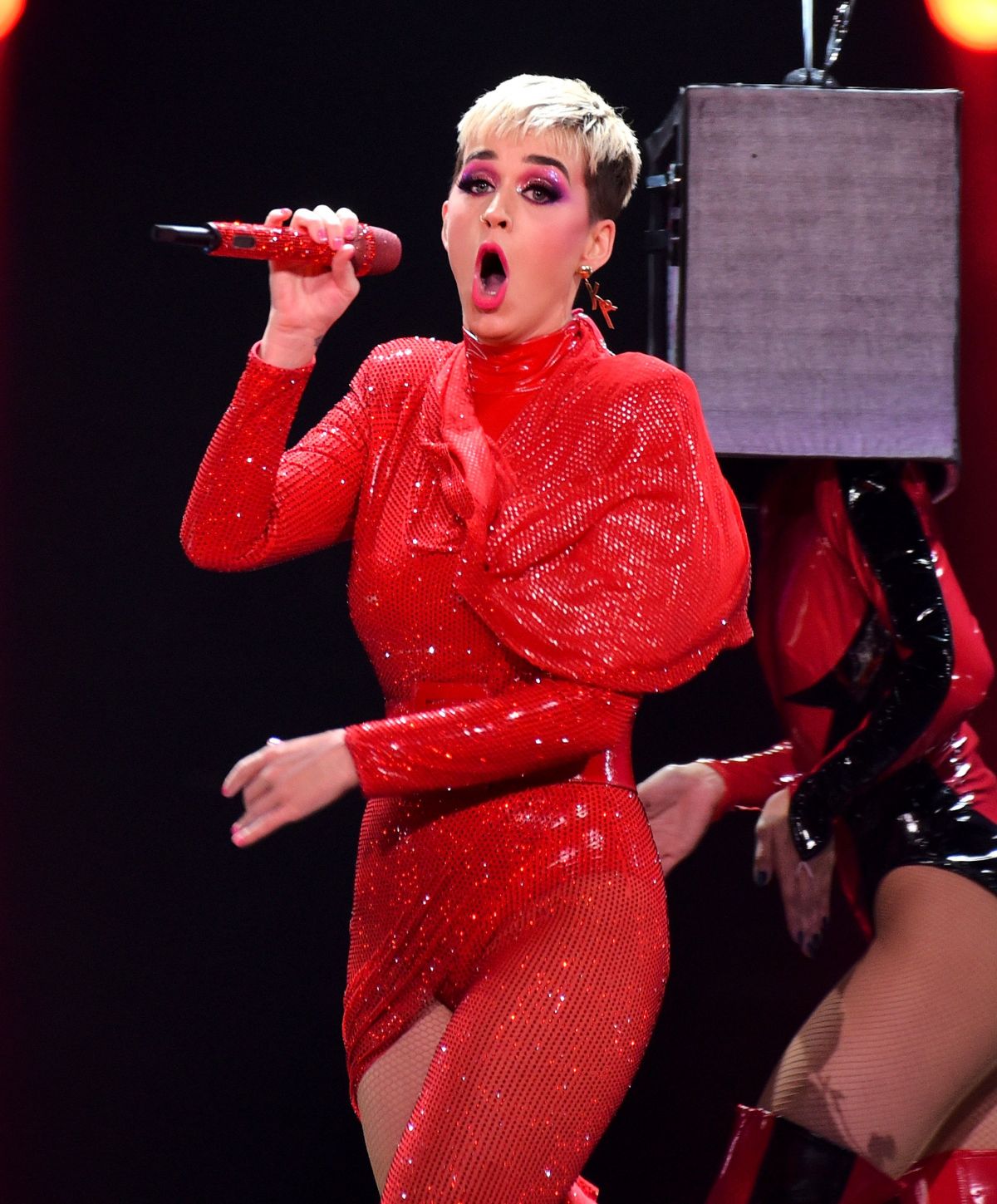 Katy Perry, photo #1005266