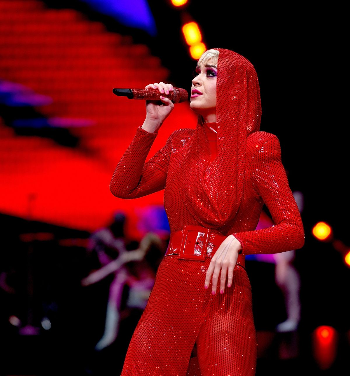 Katy Perry, photo #1005265