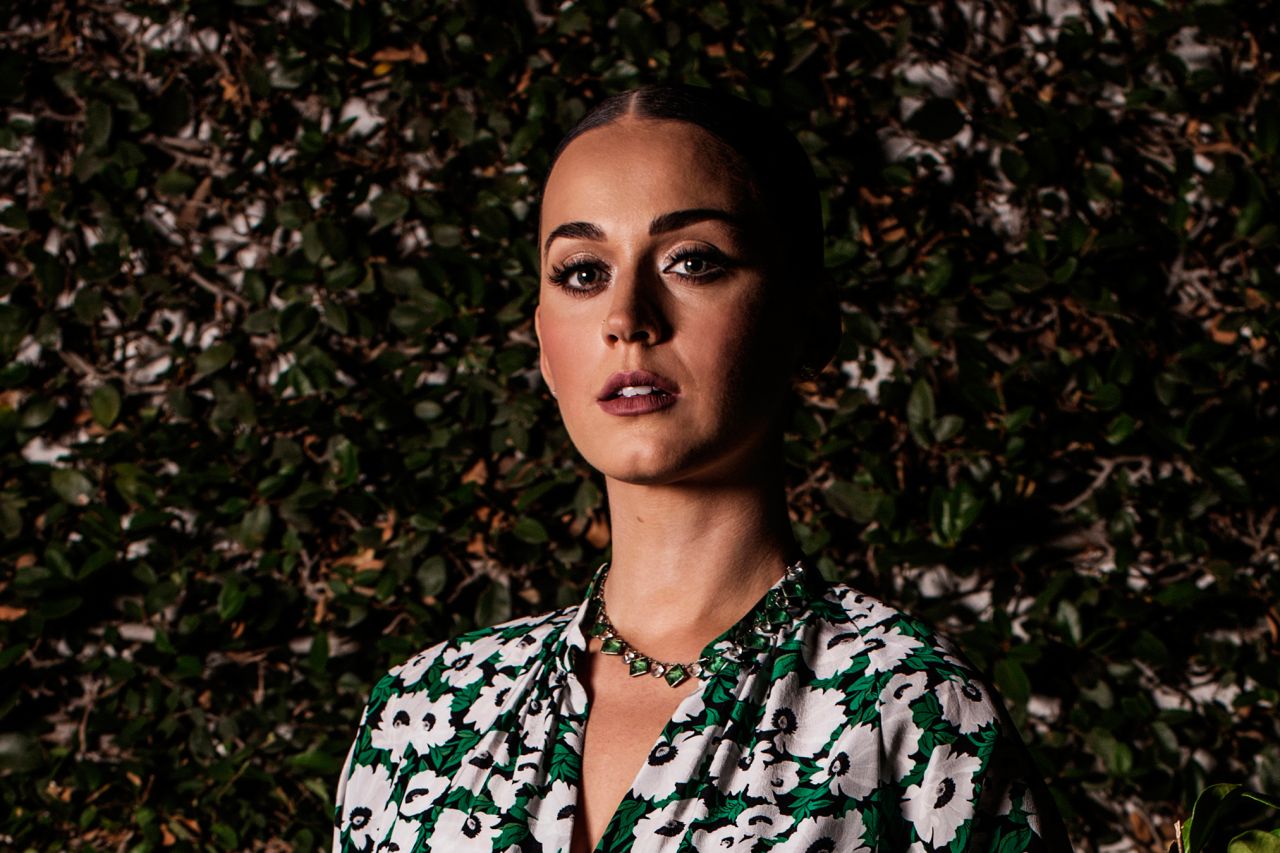 Katy Perry, photo #834628