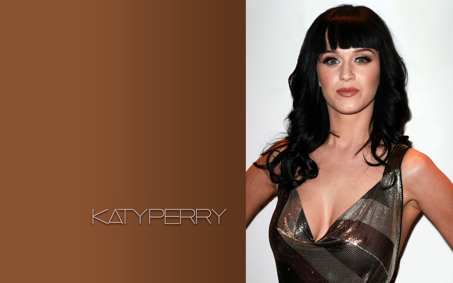 Katy Perry, photo #796577