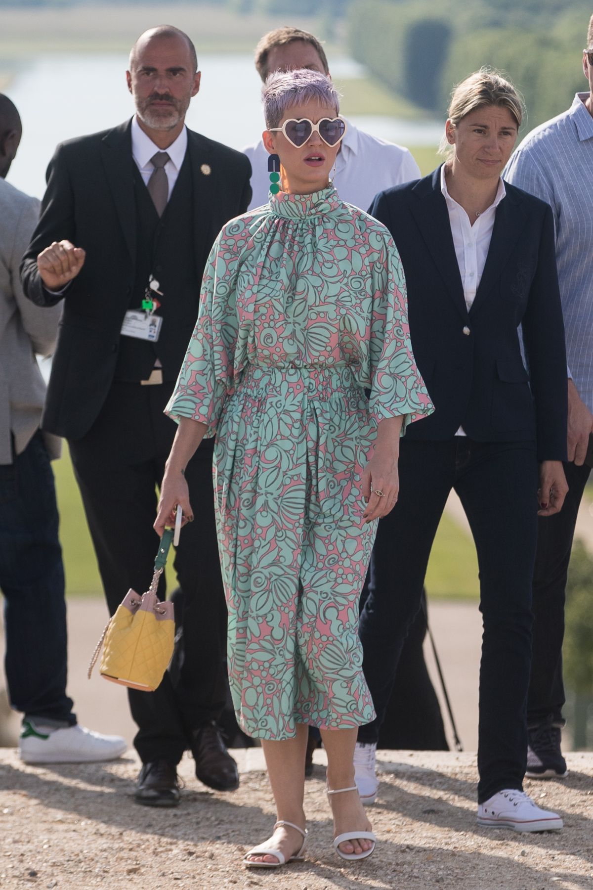 Katy Perry, photo #1041479