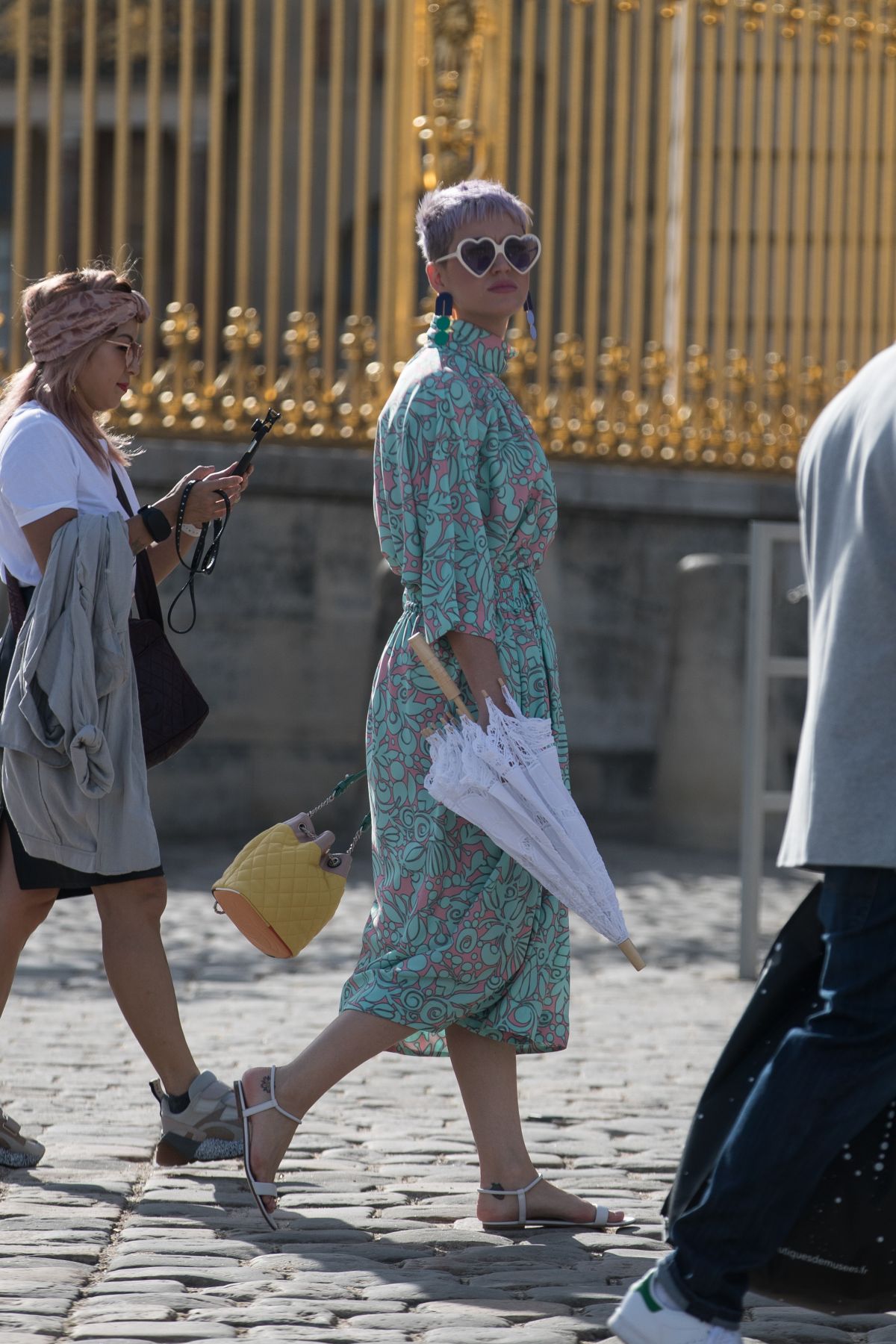Katy Perry, photo #1041477