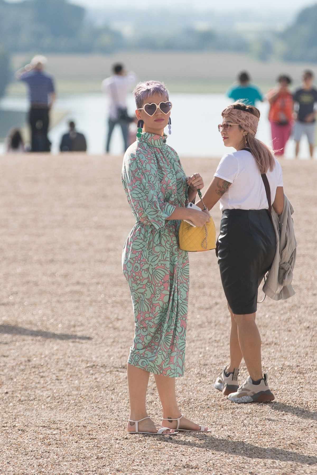 Katy Perry, photo #1041474