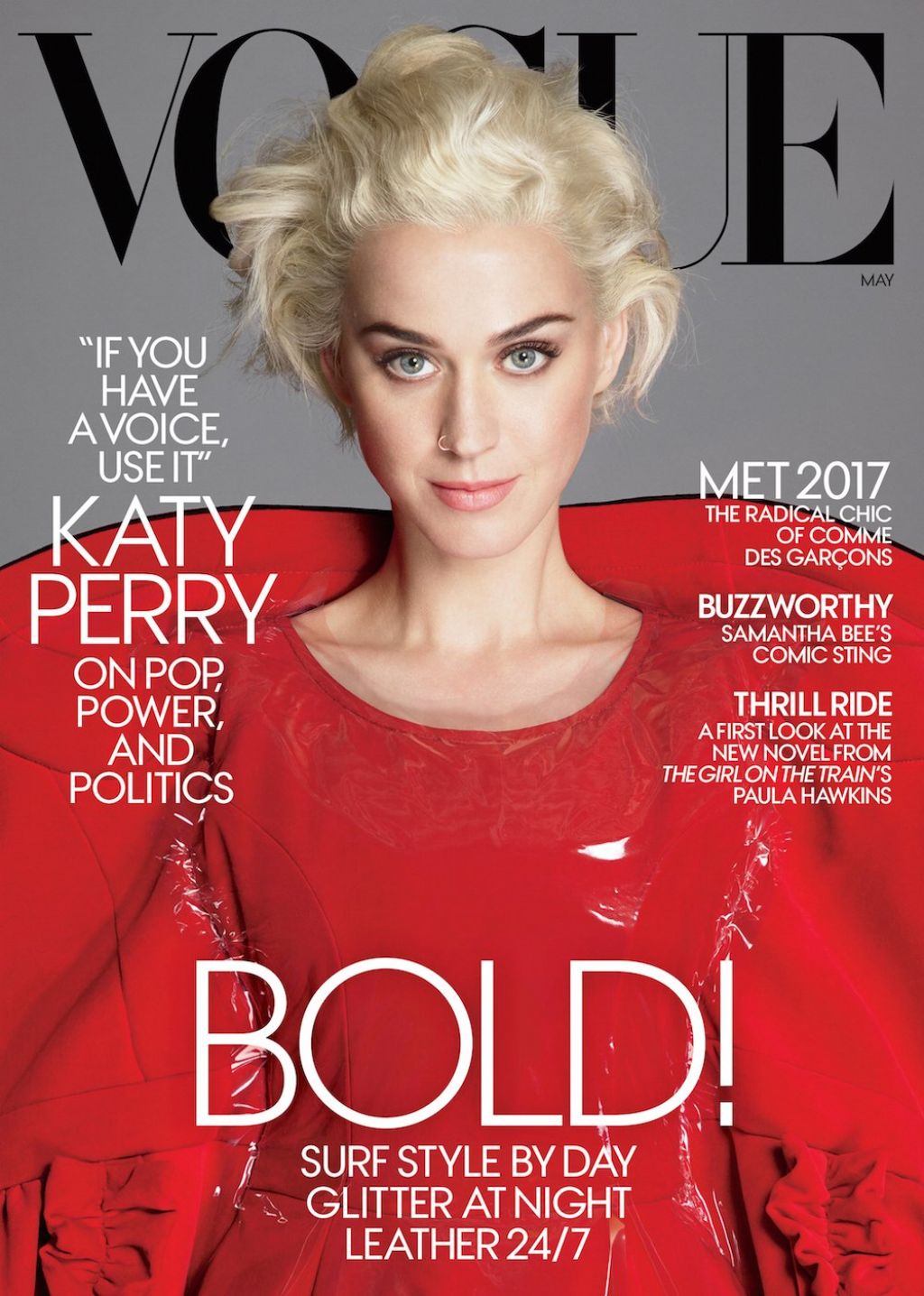 Katy Perry, photo #924448