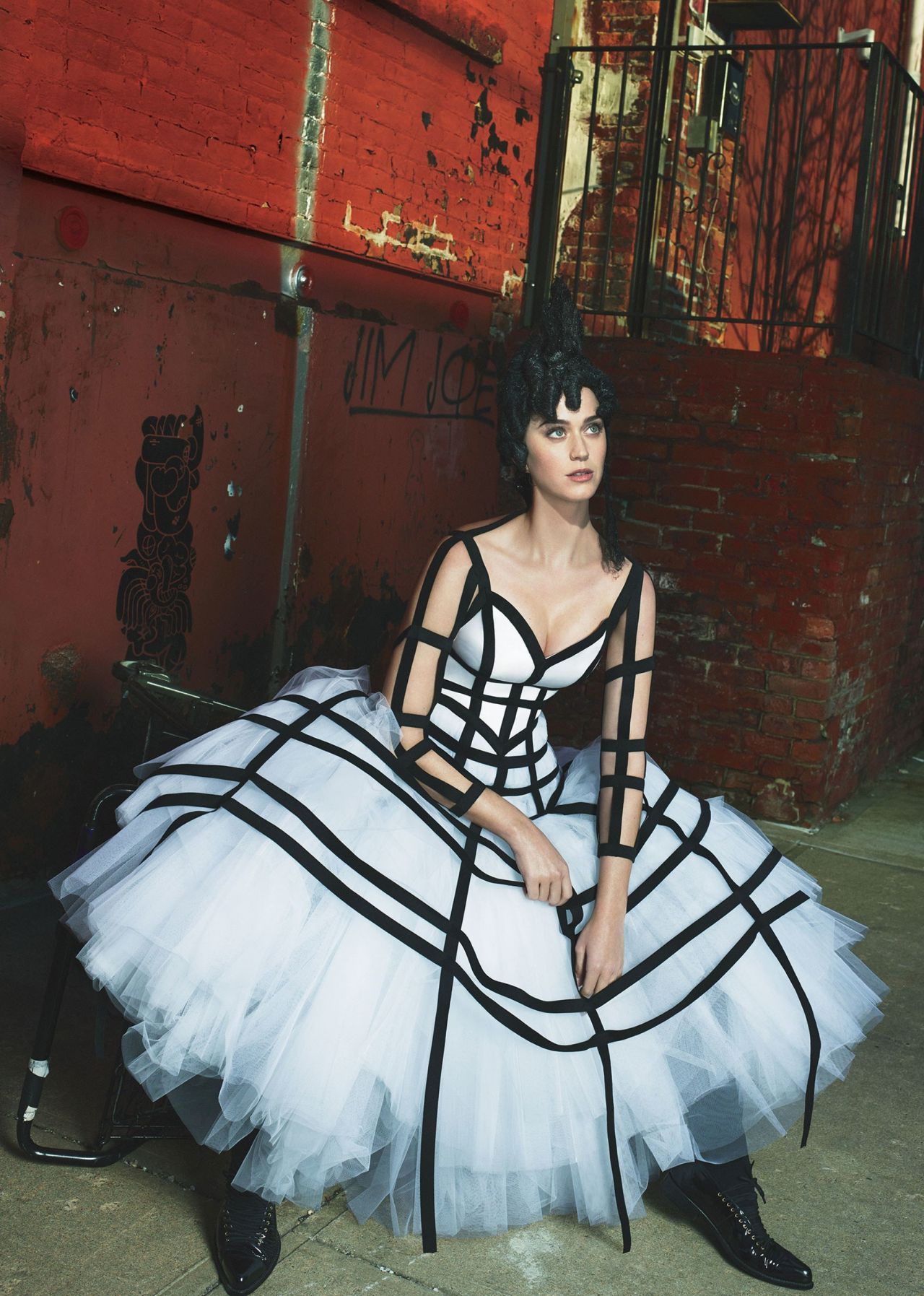 Katy Perry, photo #924444