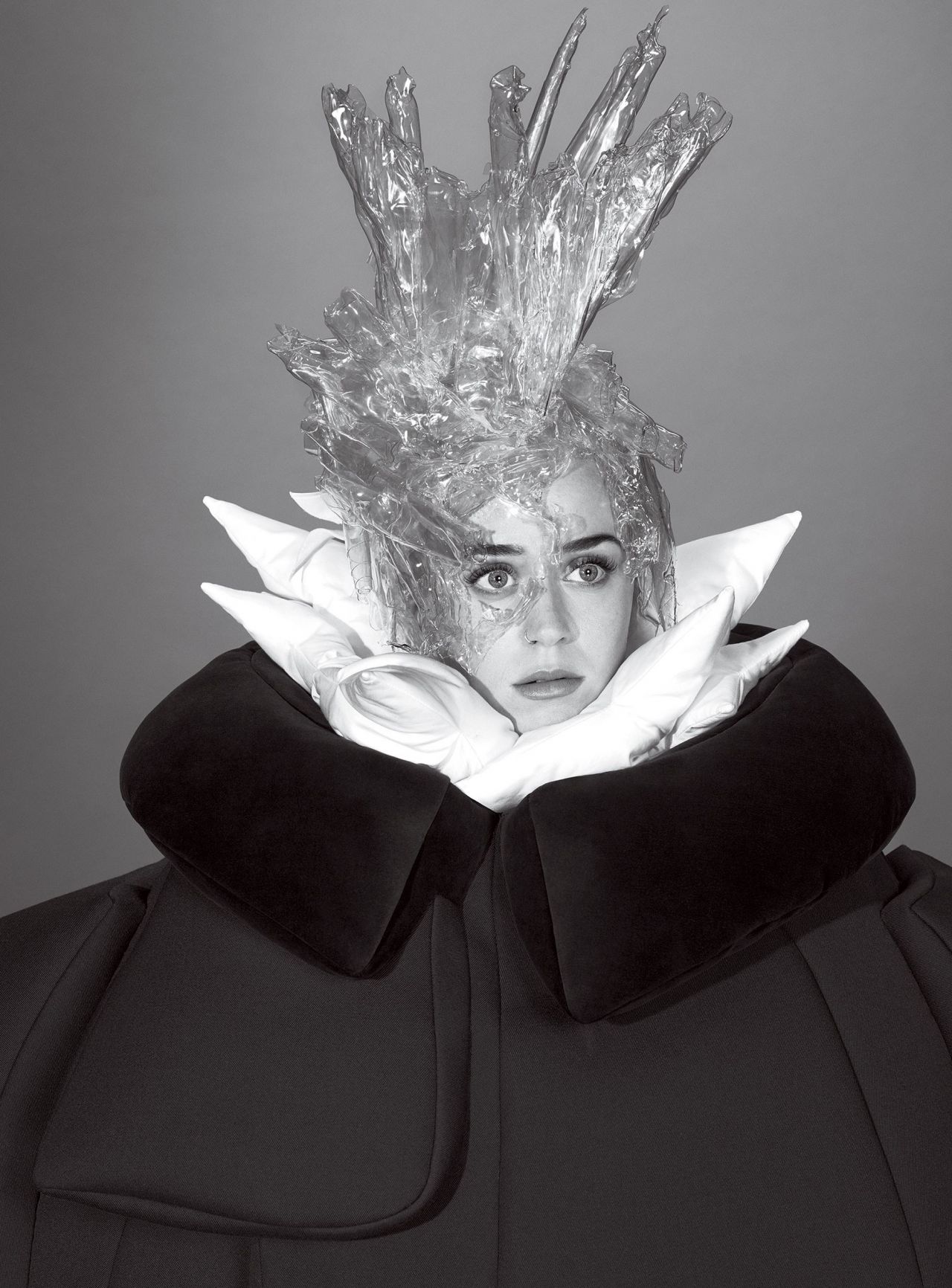 Katy Perry, photo #924443