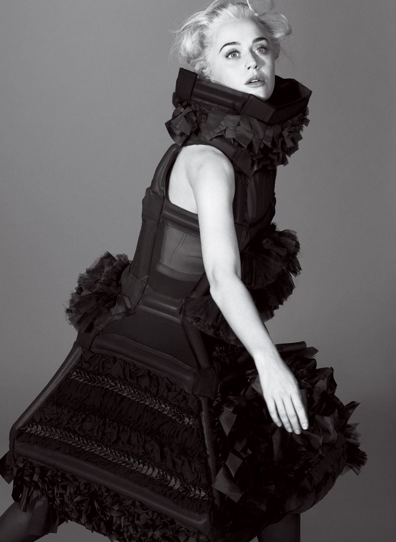 Katy Perry, photo #924446