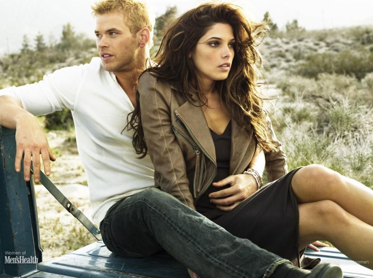 Kellan Lutz, photo #903037