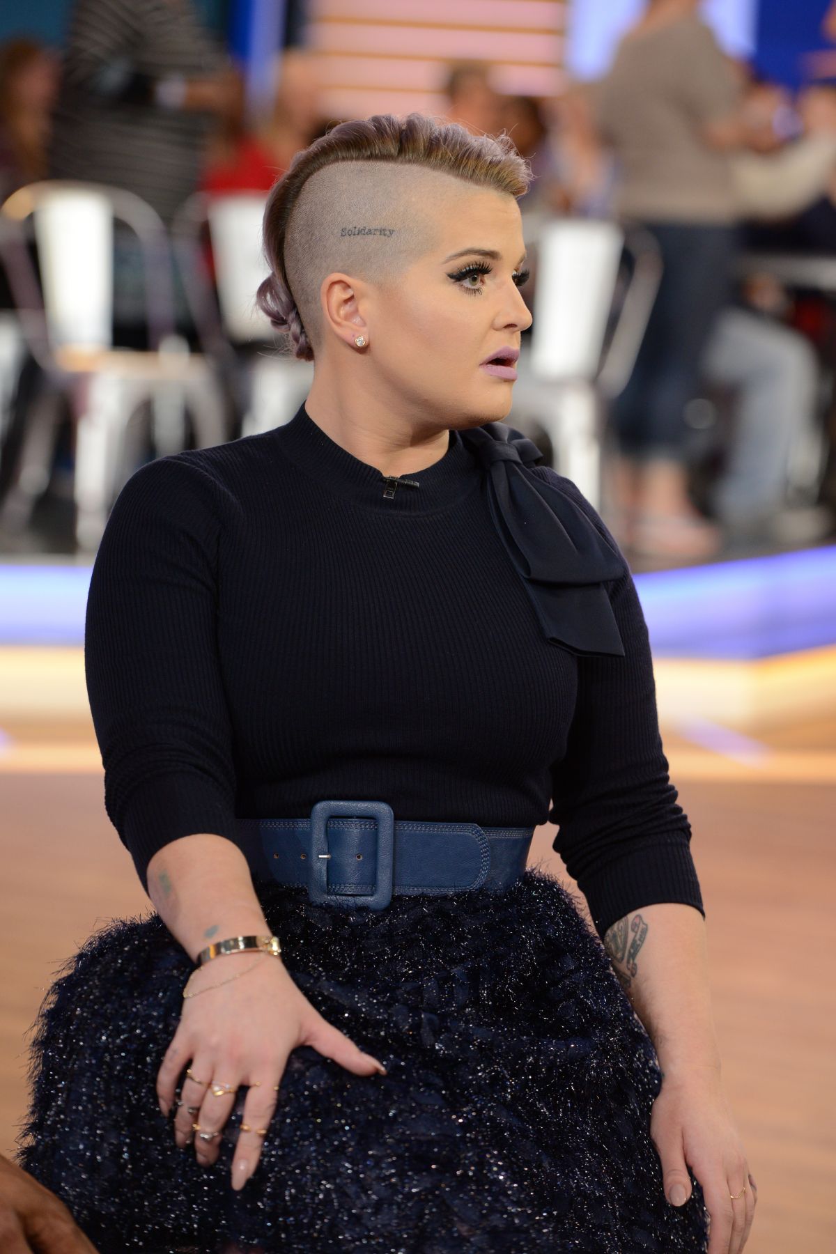 Kelly Osbourne, photo #929580