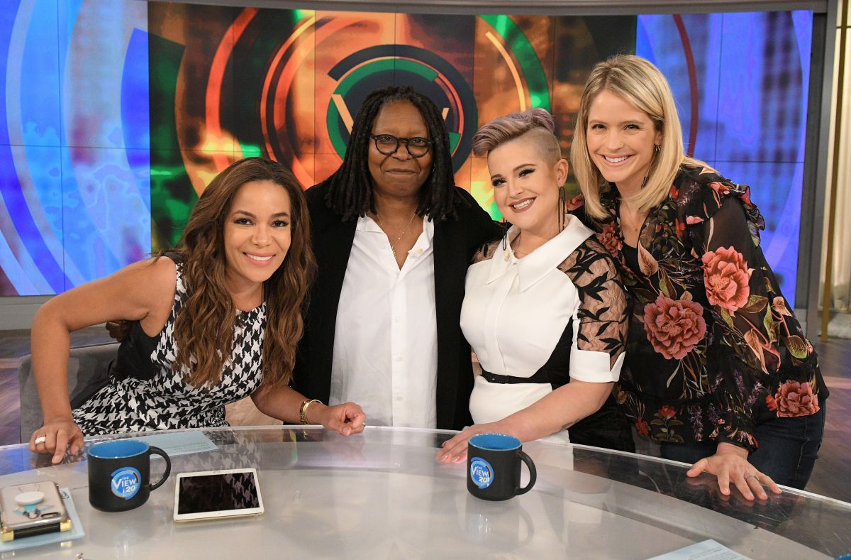 Kelly Osbourne, photo #929582