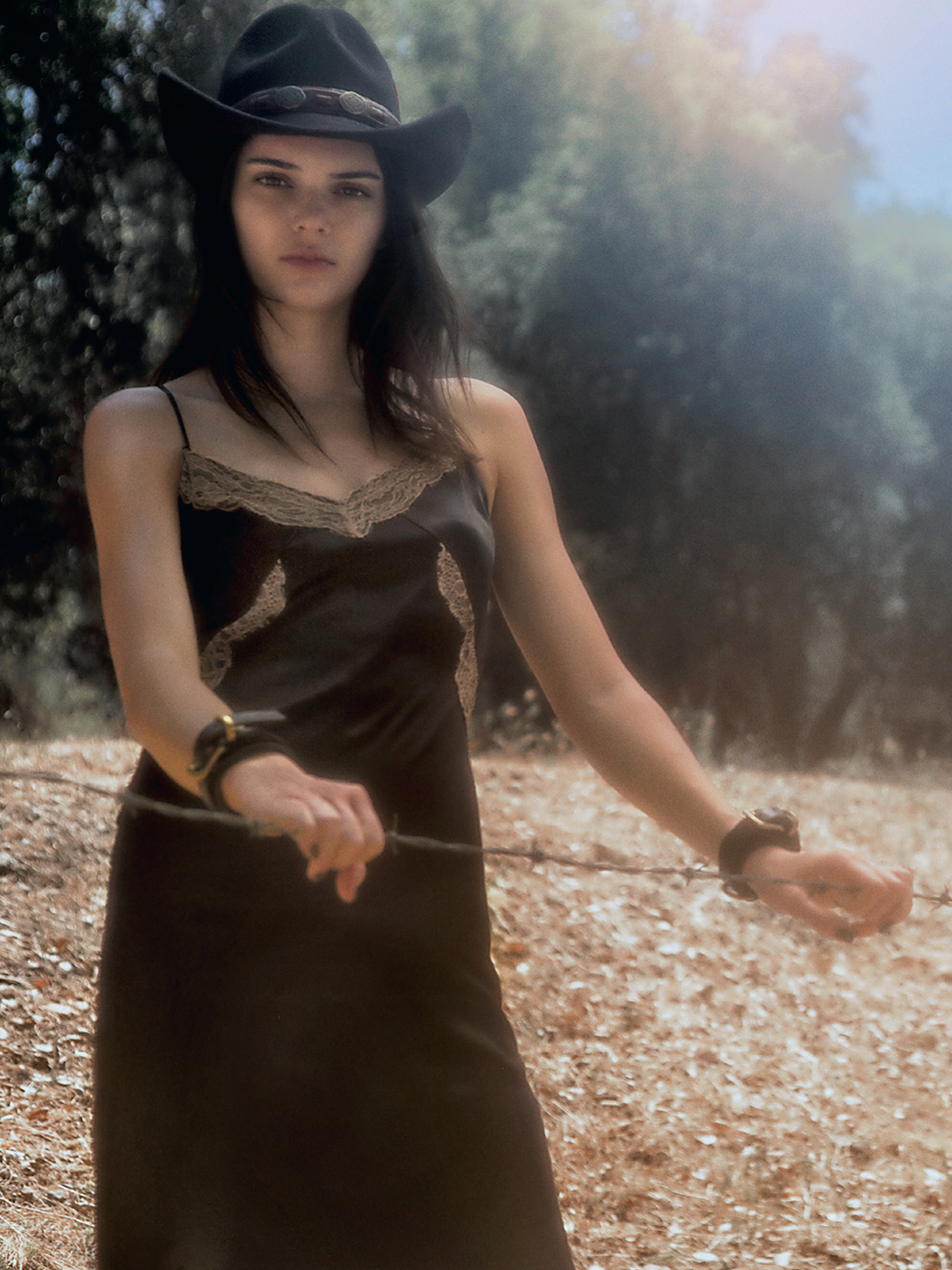 Kendall Jenner, photo #788607