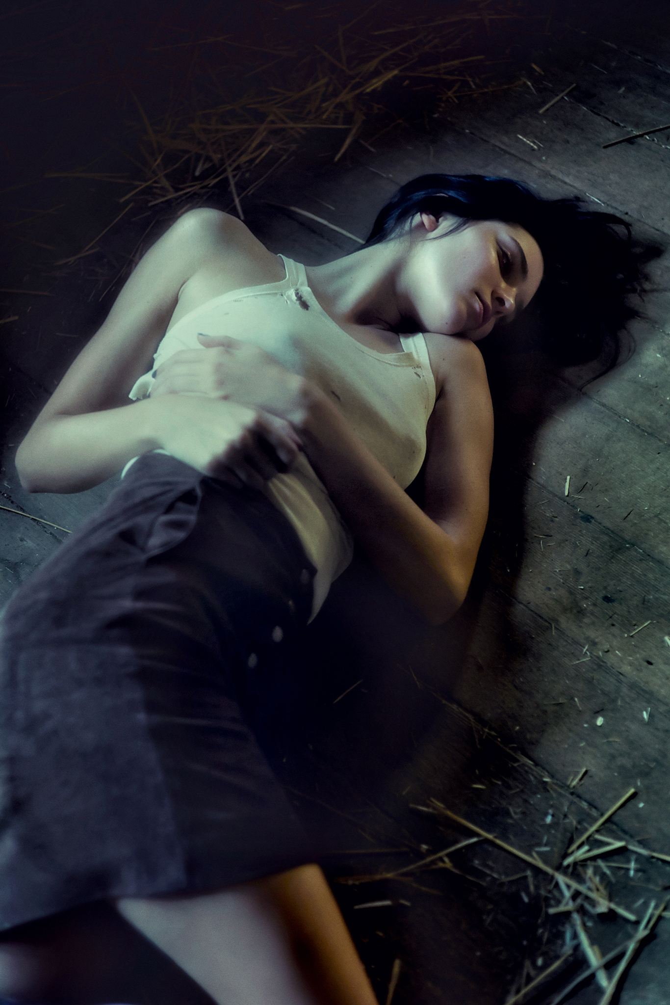 Kendall Jenner, photo #788594