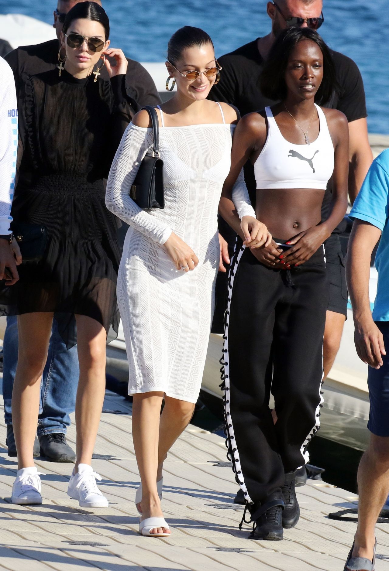 Kendall Jenner, photo #961176