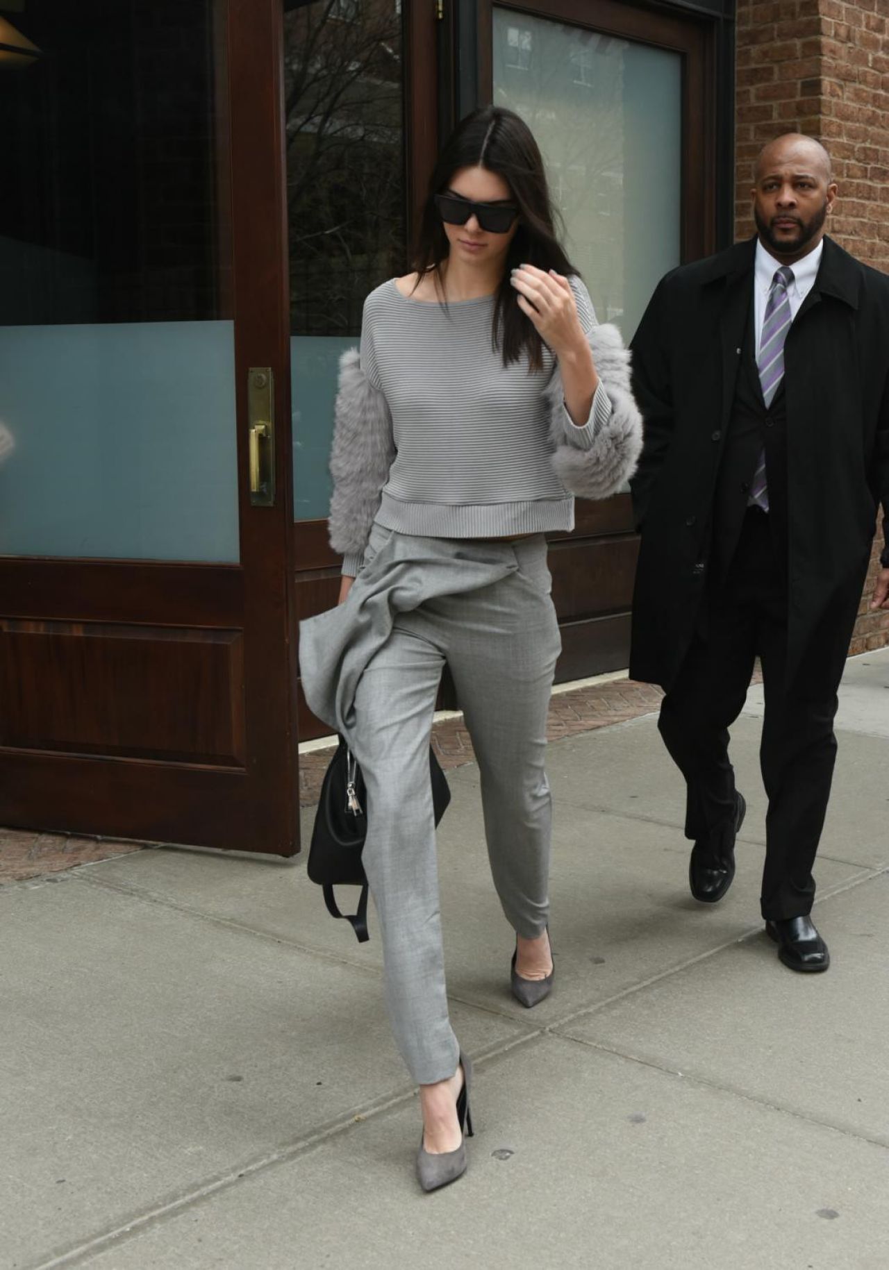 Kendall Jenner, photo #794215