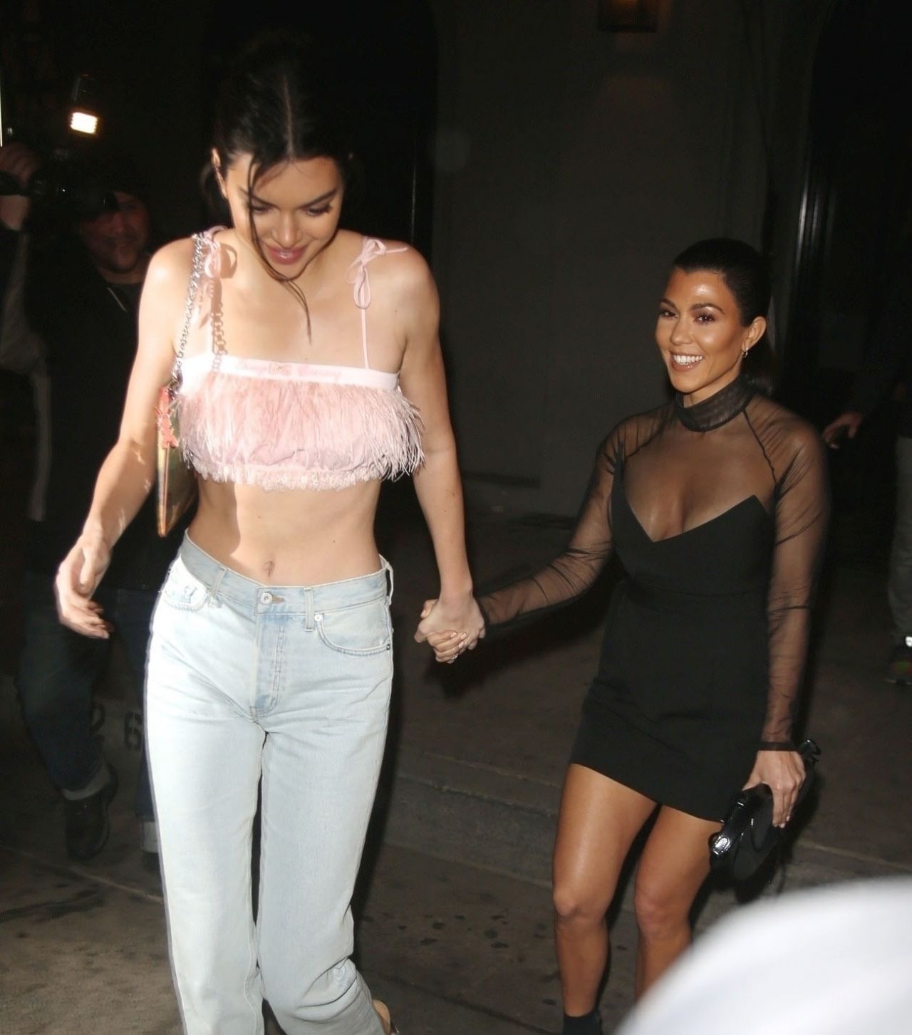 Kendall Jenner, photo #1011127