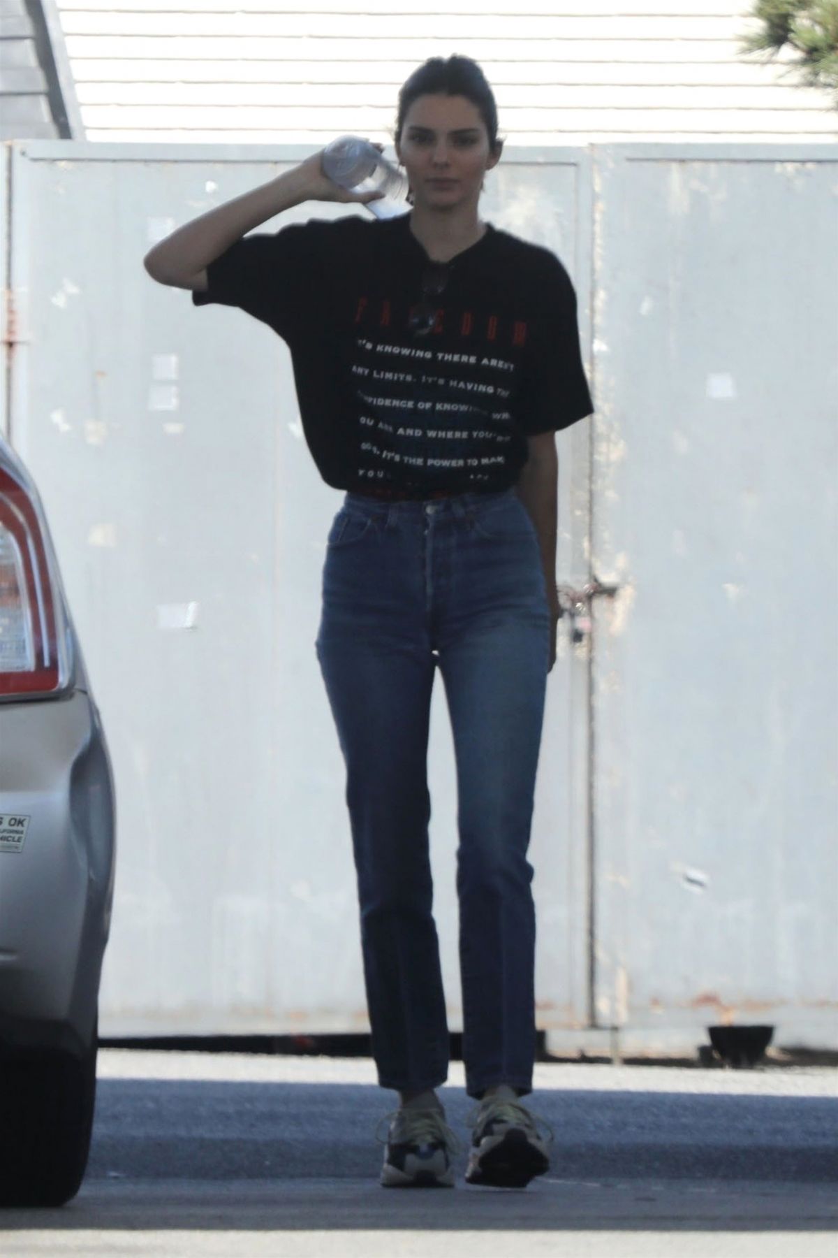 Kendall Jenner, photo #1055001