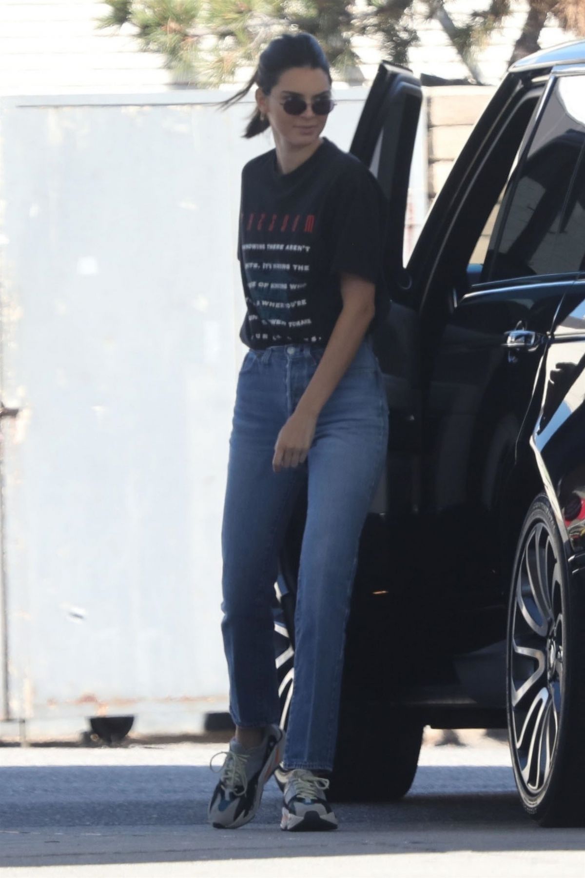 Kendall Jenner, photo #1055005