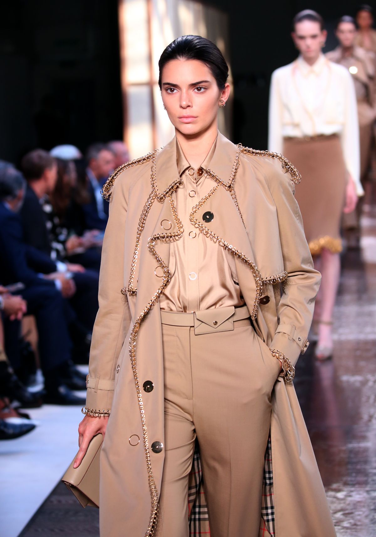 Kendall Jenner, photo #1068213