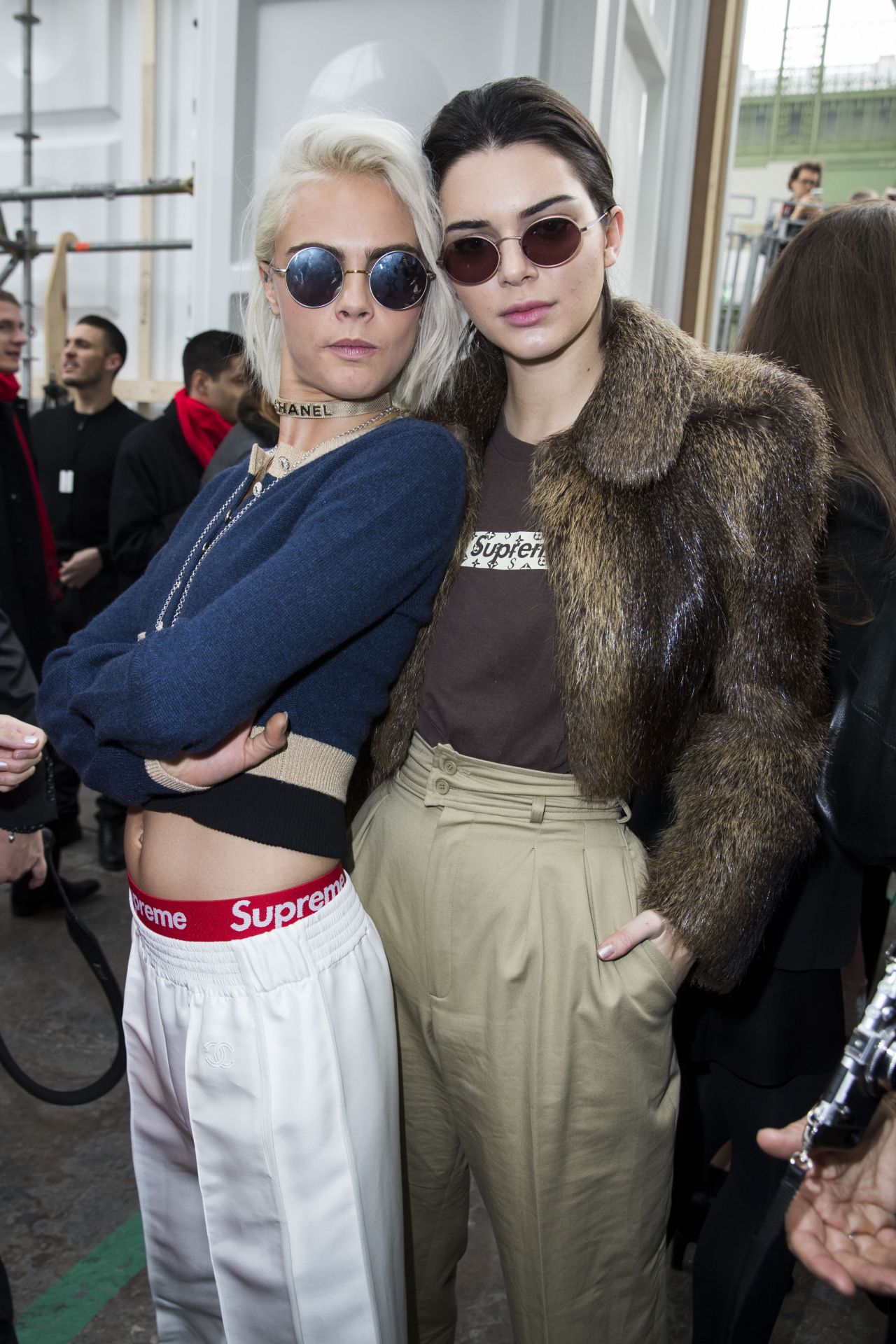 Kendall Jenner, photo #914845