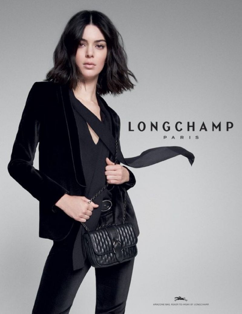 Kendall Jenner, photo #1055000