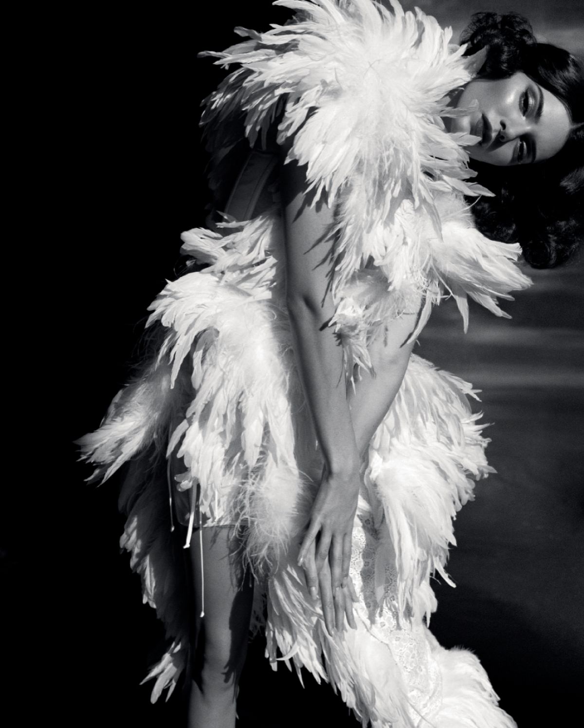 Kendall Jenner, photo #1058779