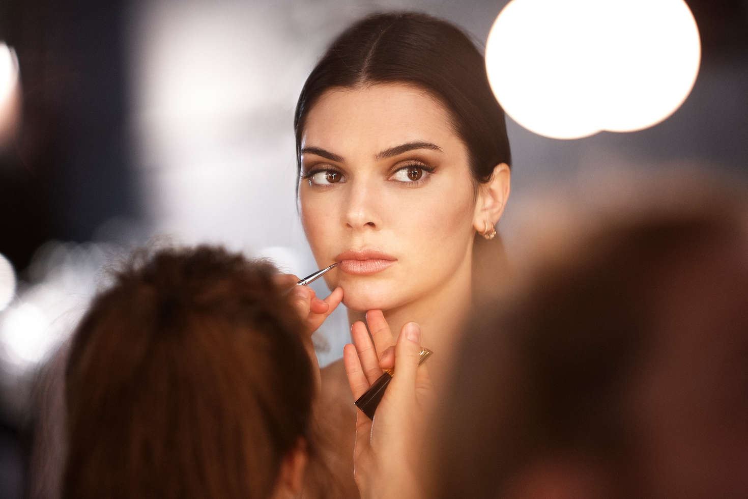 Kendall Jenner, photo #891754