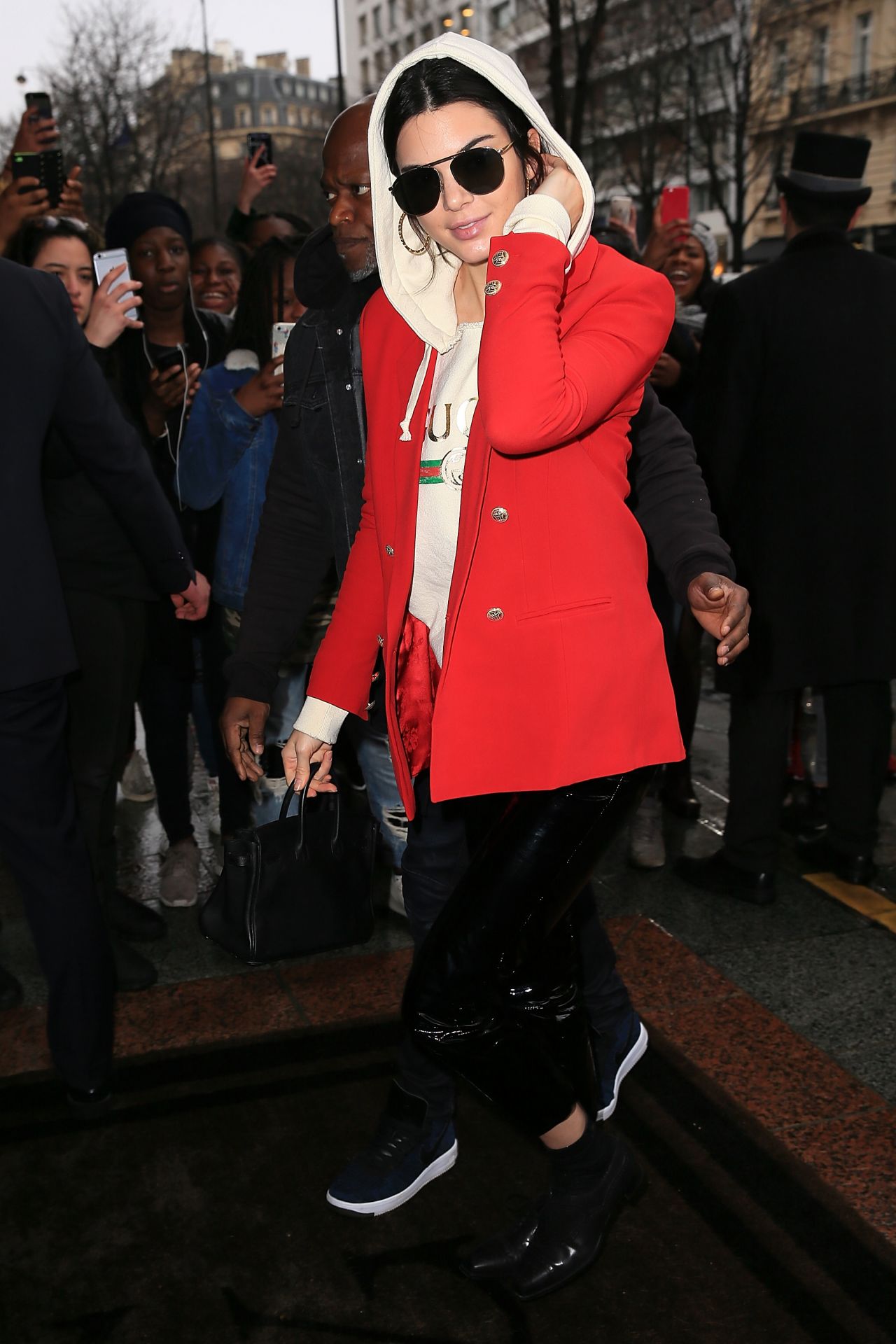 Kendall Jenner, photo #913518