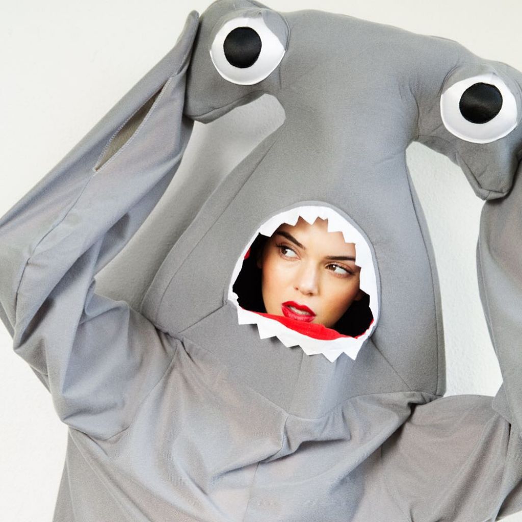 Kendall Jenner, photo #816846