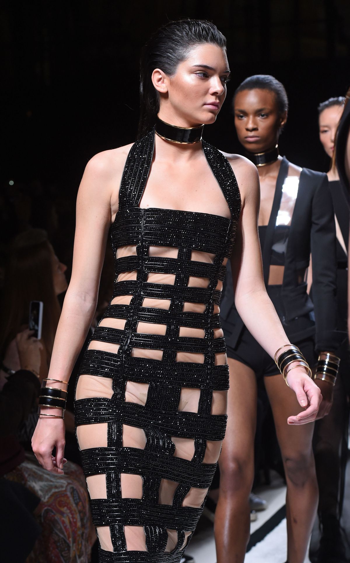 Kendall Jenner, photo #734032