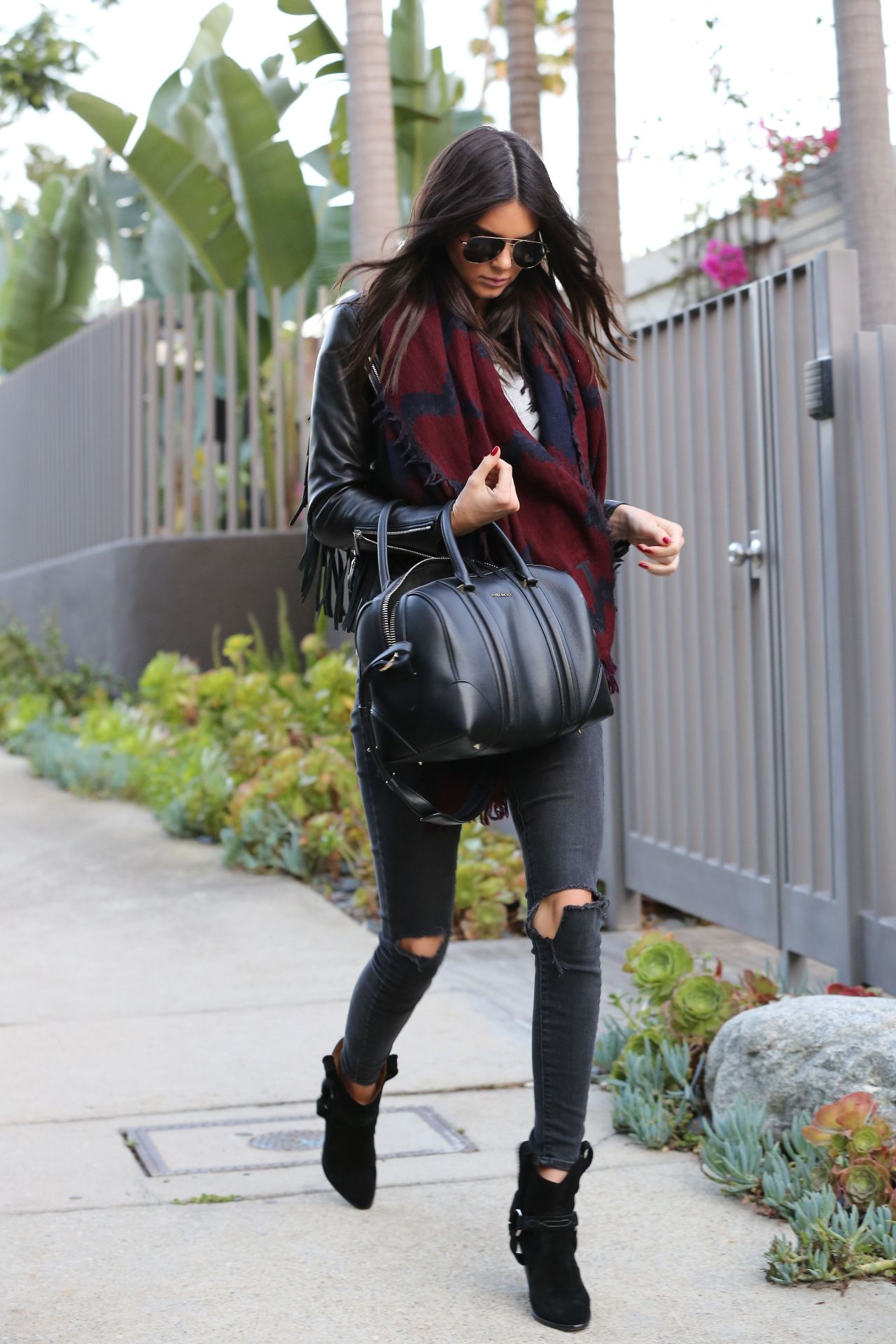 Kendall Jenner, photo #794084