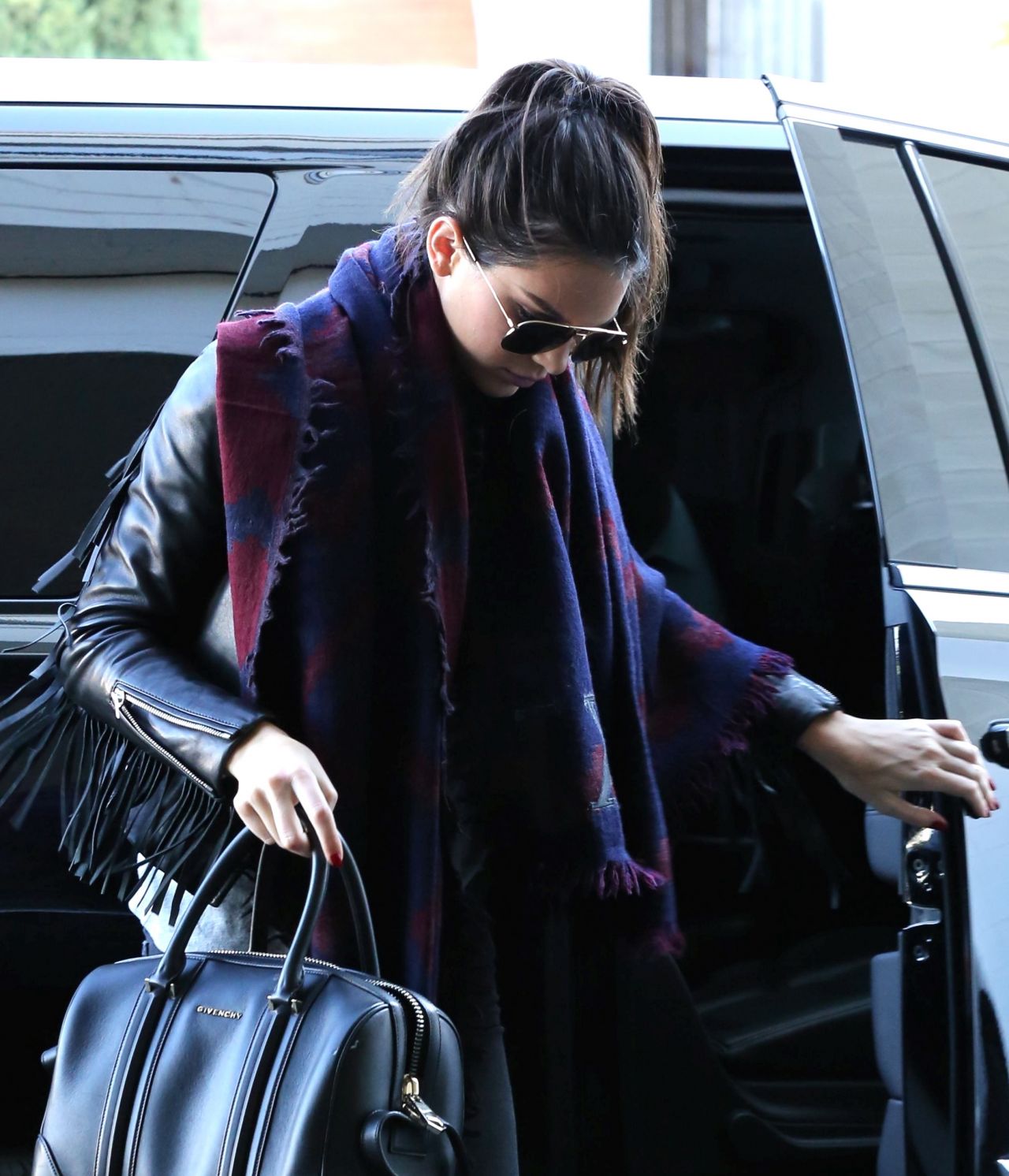 Kendall Jenner, photo #794254
