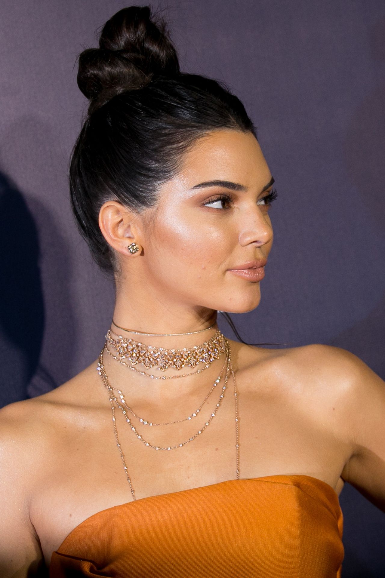 Kendall Jenner, photo #901750