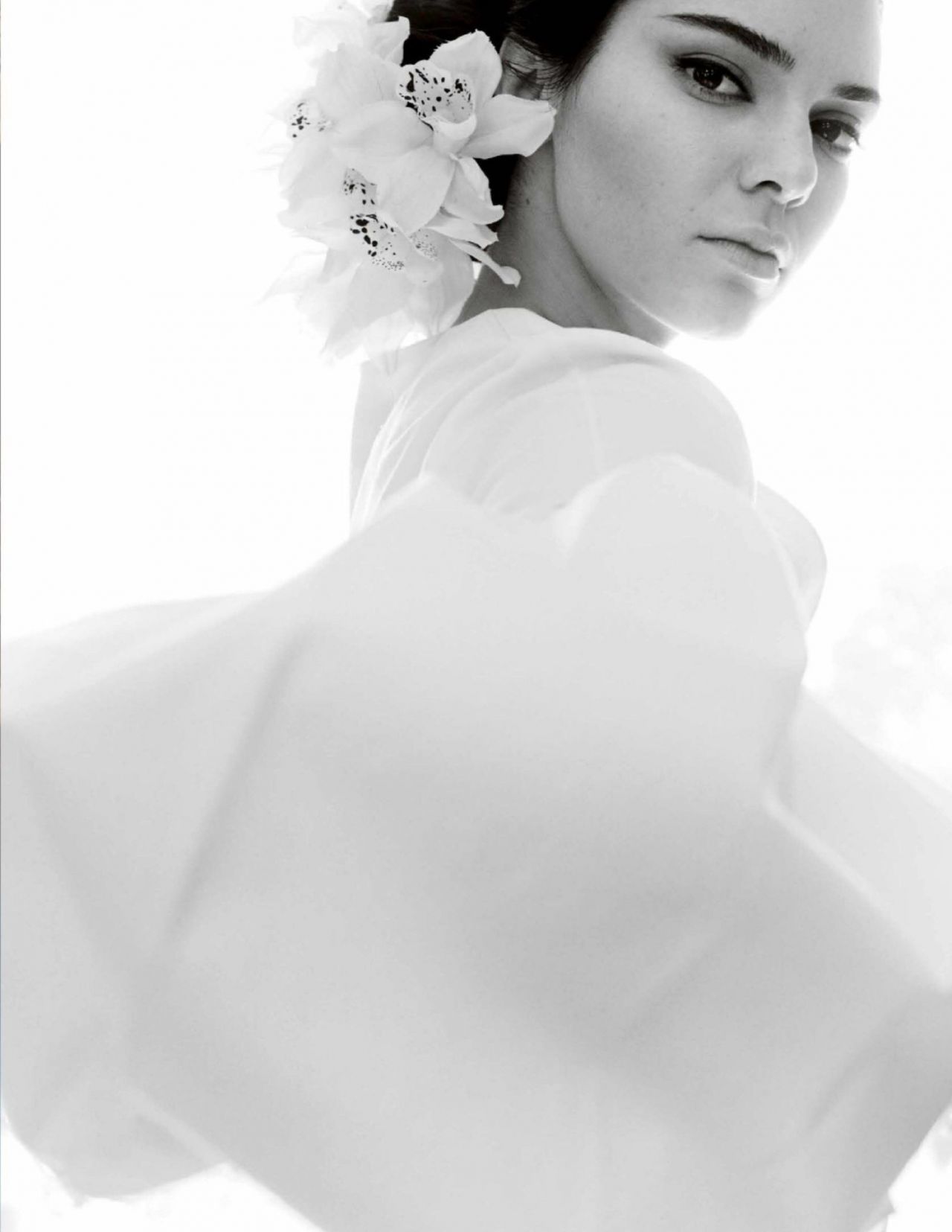 Kendall Jenner, photo #930814