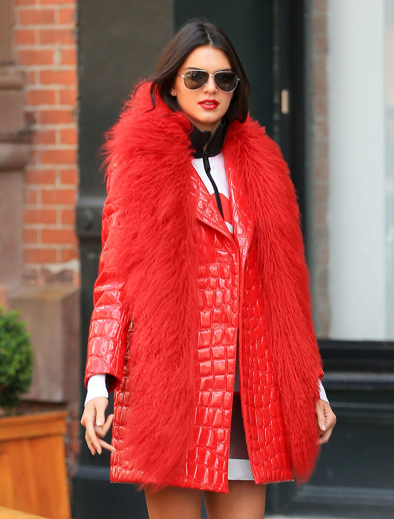 Kendall Jenner, photo #793777