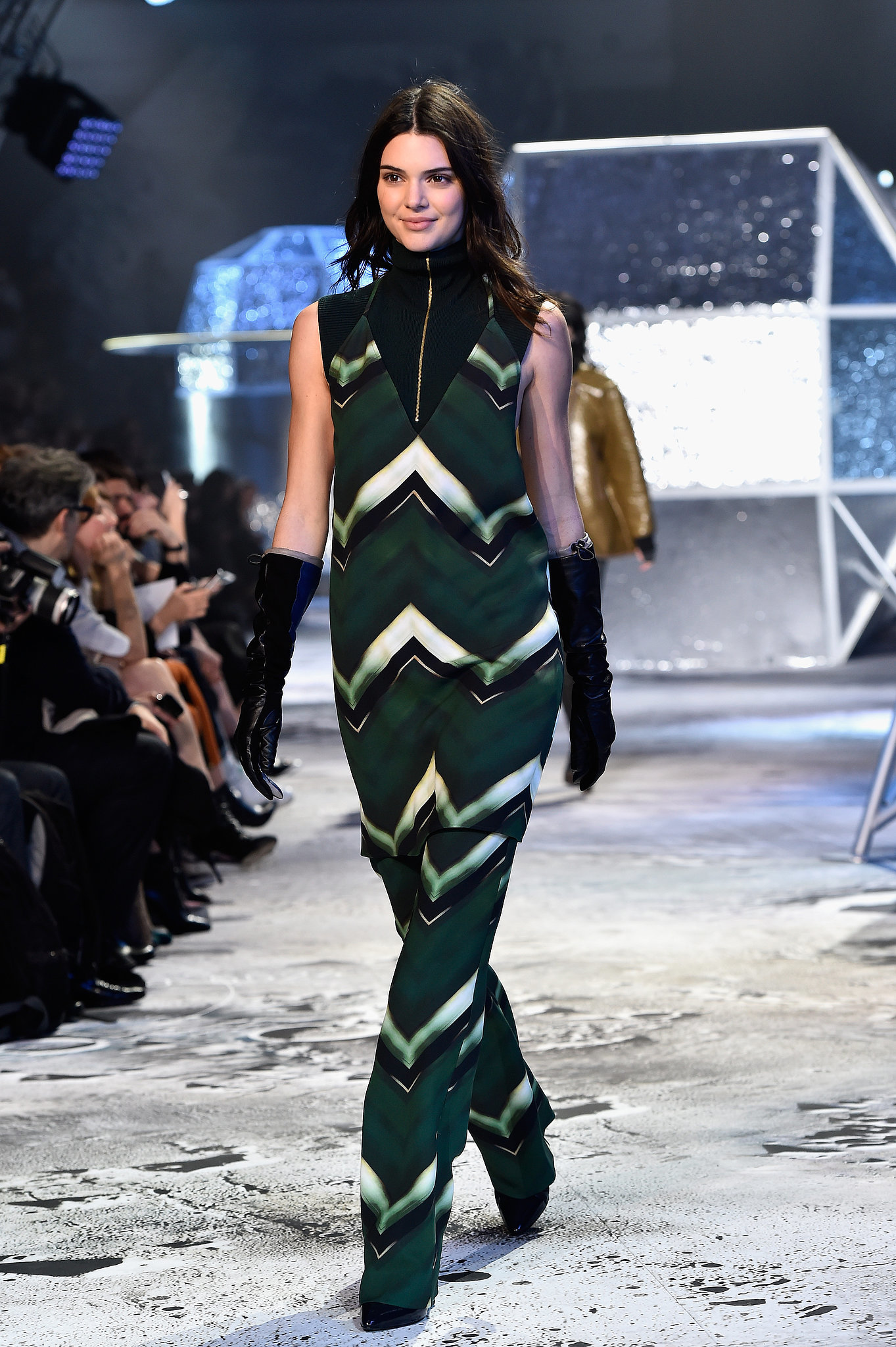 Kendall Jenner, photo #763917