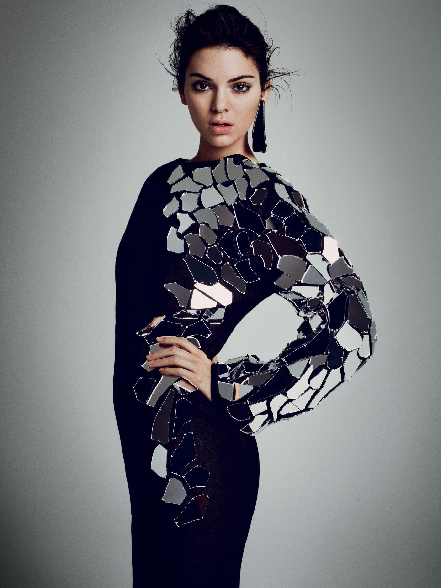 Kendall Jenner, photo #835276