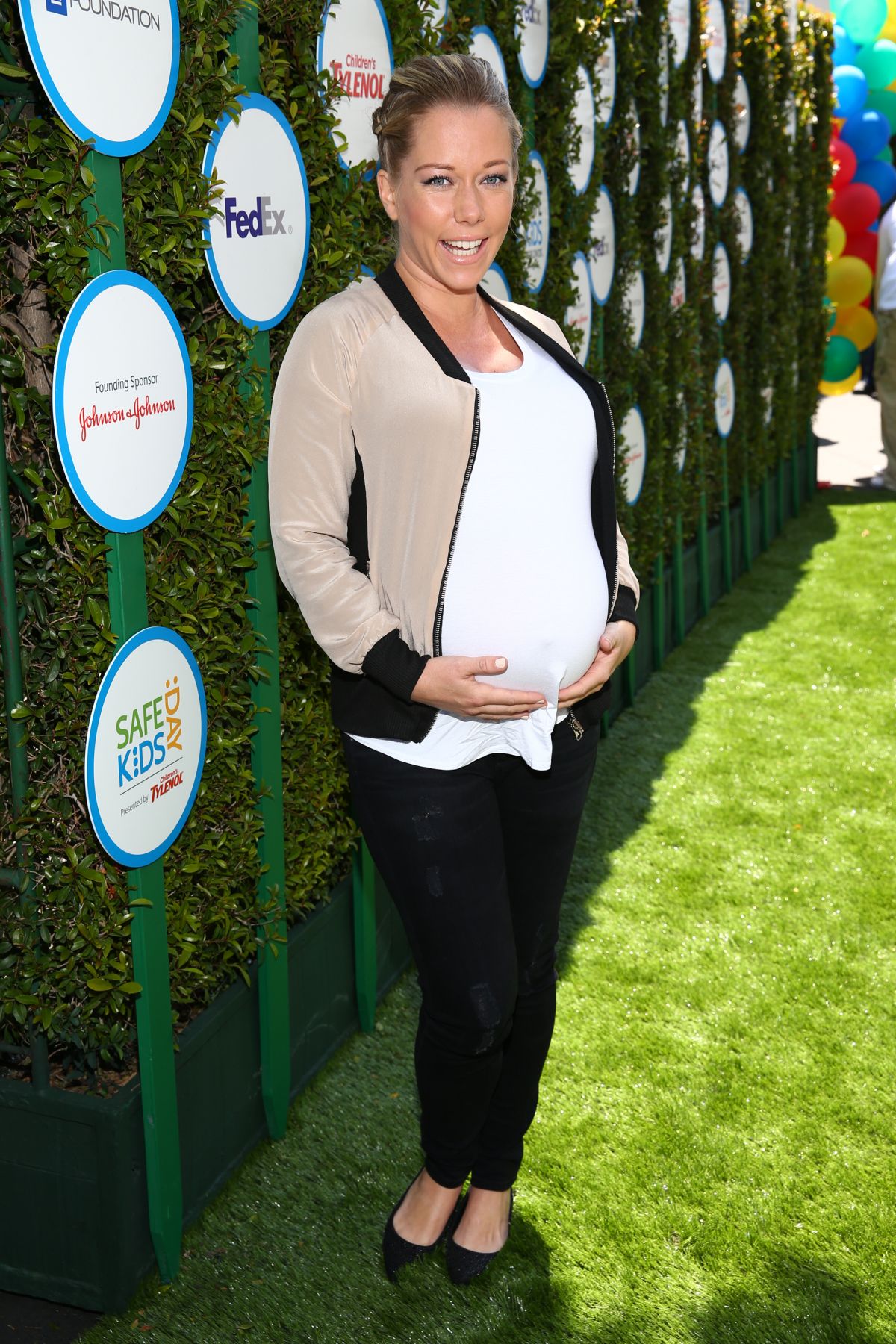 Kendra Wilkinson, photo #689574